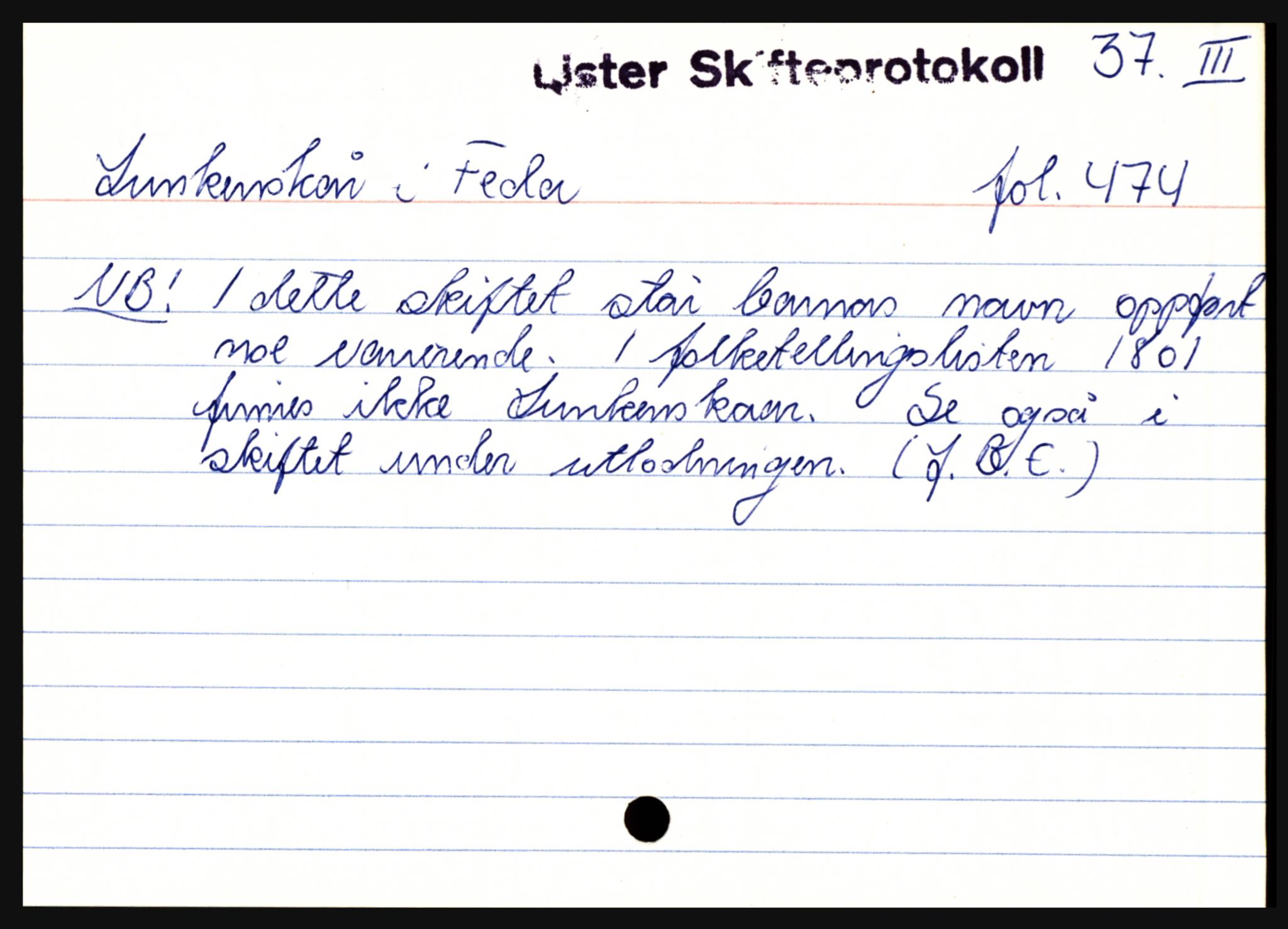 Lister sorenskriveri, AV/SAK-1221-0003/H, s. 24523