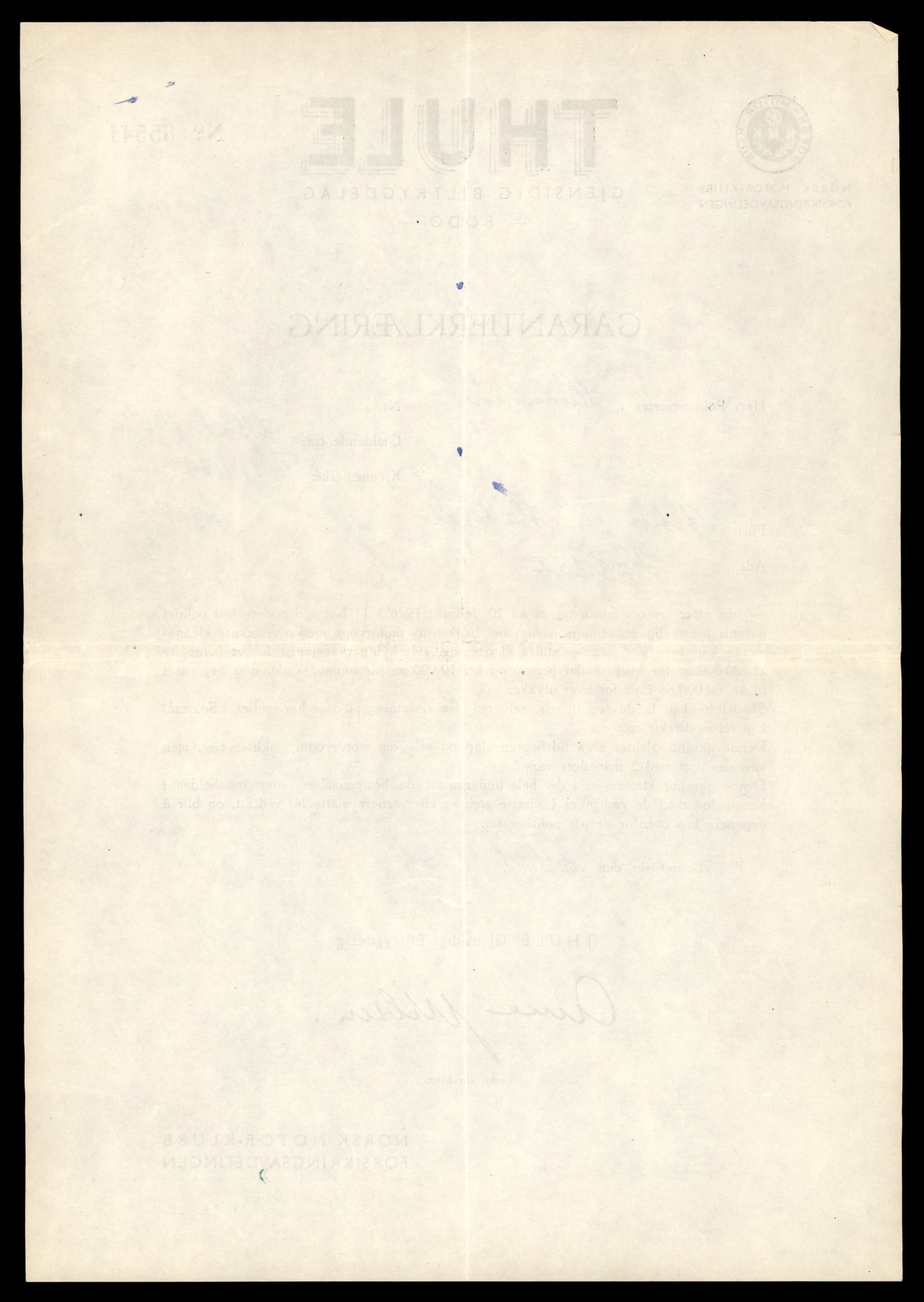 Møre og Romsdal vegkontor - Ålesund trafikkstasjon, AV/SAT-A-4099/F/Fe/L0029: Registreringskort for kjøretøy T 11430 - T 11619, 1927-1998, s. 904