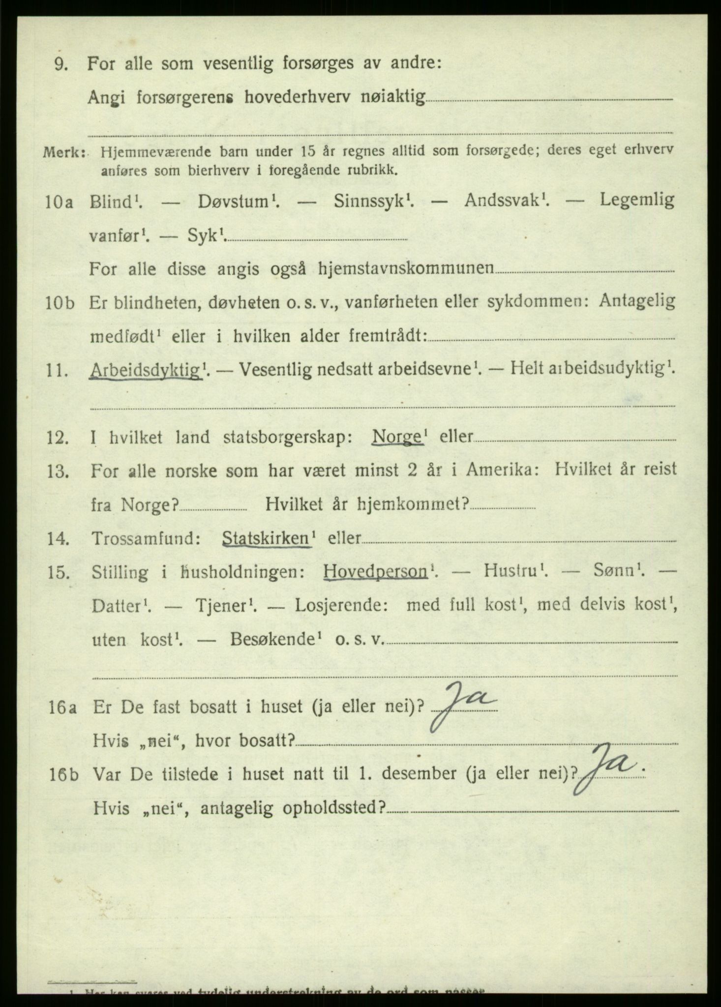 SAB, Folketelling 1920 for 1247 Askøy herred, 1920, s. 4117