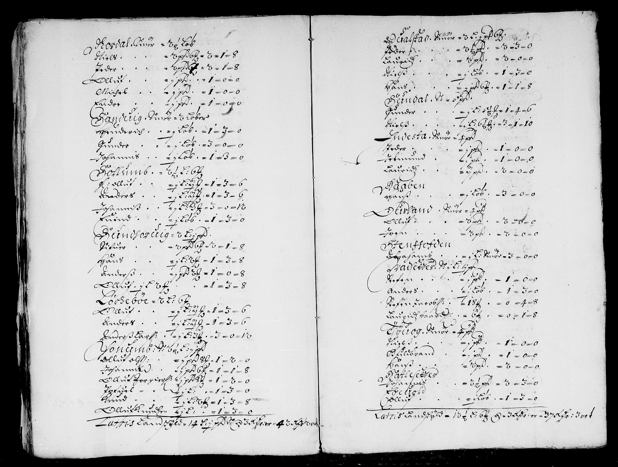 Rentekammeret inntil 1814, Reviderte regnskaper, Stiftamtstueregnskaper, Bergen stiftamt, AV/RA-EA-6043/R/Rc/L0044: Bergen stiftamt, 1676