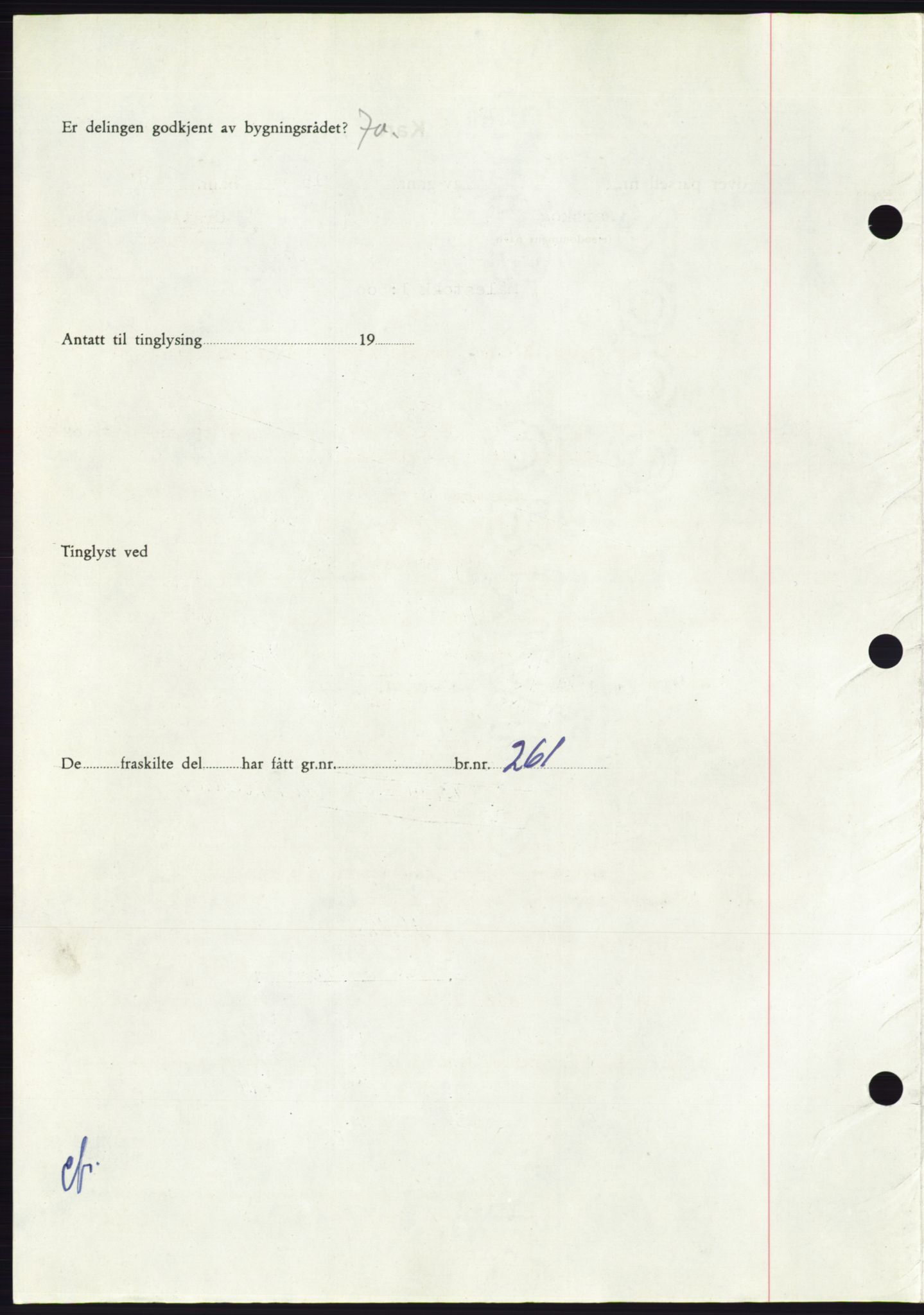 Søre Sunnmøre sorenskriveri, AV/SAT-A-4122/1/2/2C/L0101: Pantebok nr. 27A, 1955-1955, Dagboknr: 1430/1955