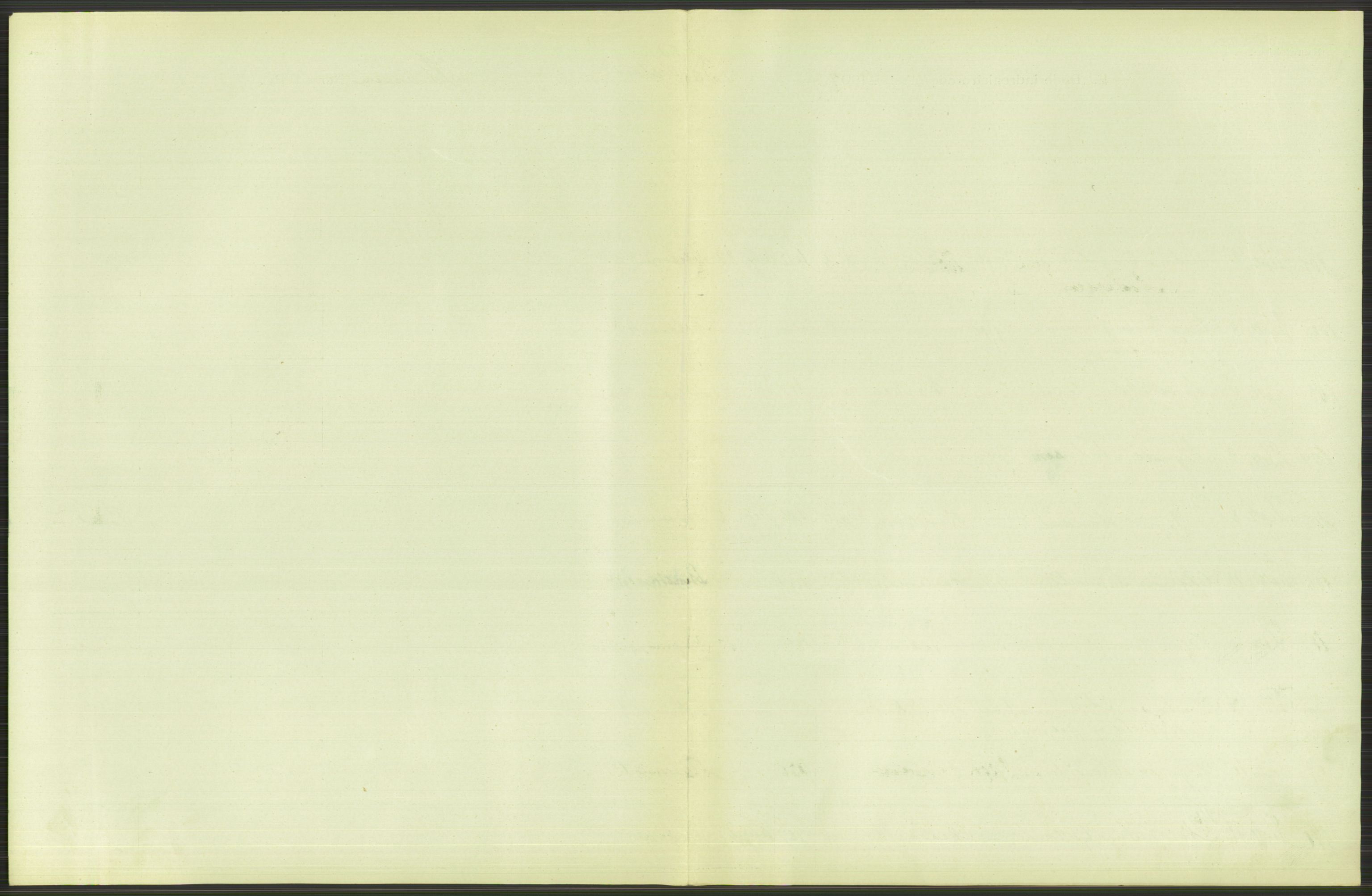 Statistisk sentralbyrå, Sosiodemografiske emner, Befolkning, RA/S-2228/D/Df/Dfa/Dfae/L0009: Kristiania: Døde, 1907, s. 383