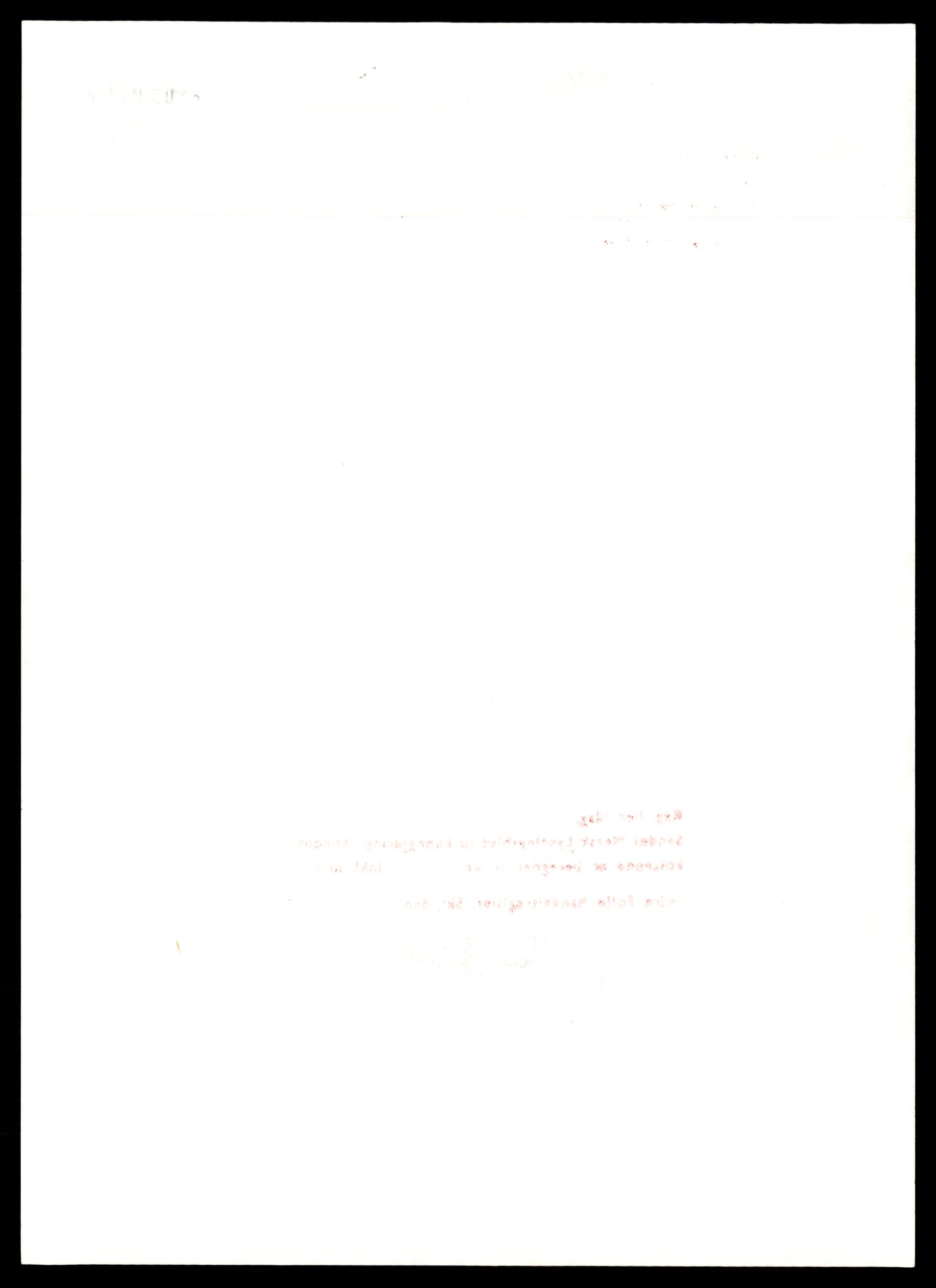 Indre Follo tingrett, AV/SAT-A-10086/K/Kb/Kbb/L0011: Enkeltmannsforetak og ANS, Ram - Ski G, 1944-1990, s. 14