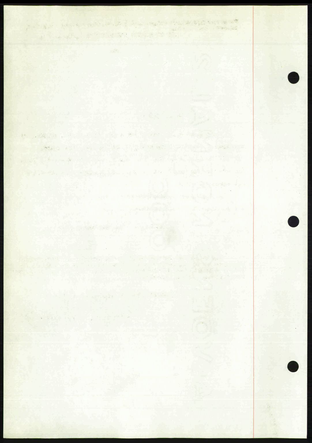 Idd og Marker sorenskriveri, AV/SAO-A-10283/G/Gb/Gbb/L0012: Pantebok nr. A12, 1949-1949, Dagboknr: 1583/1949