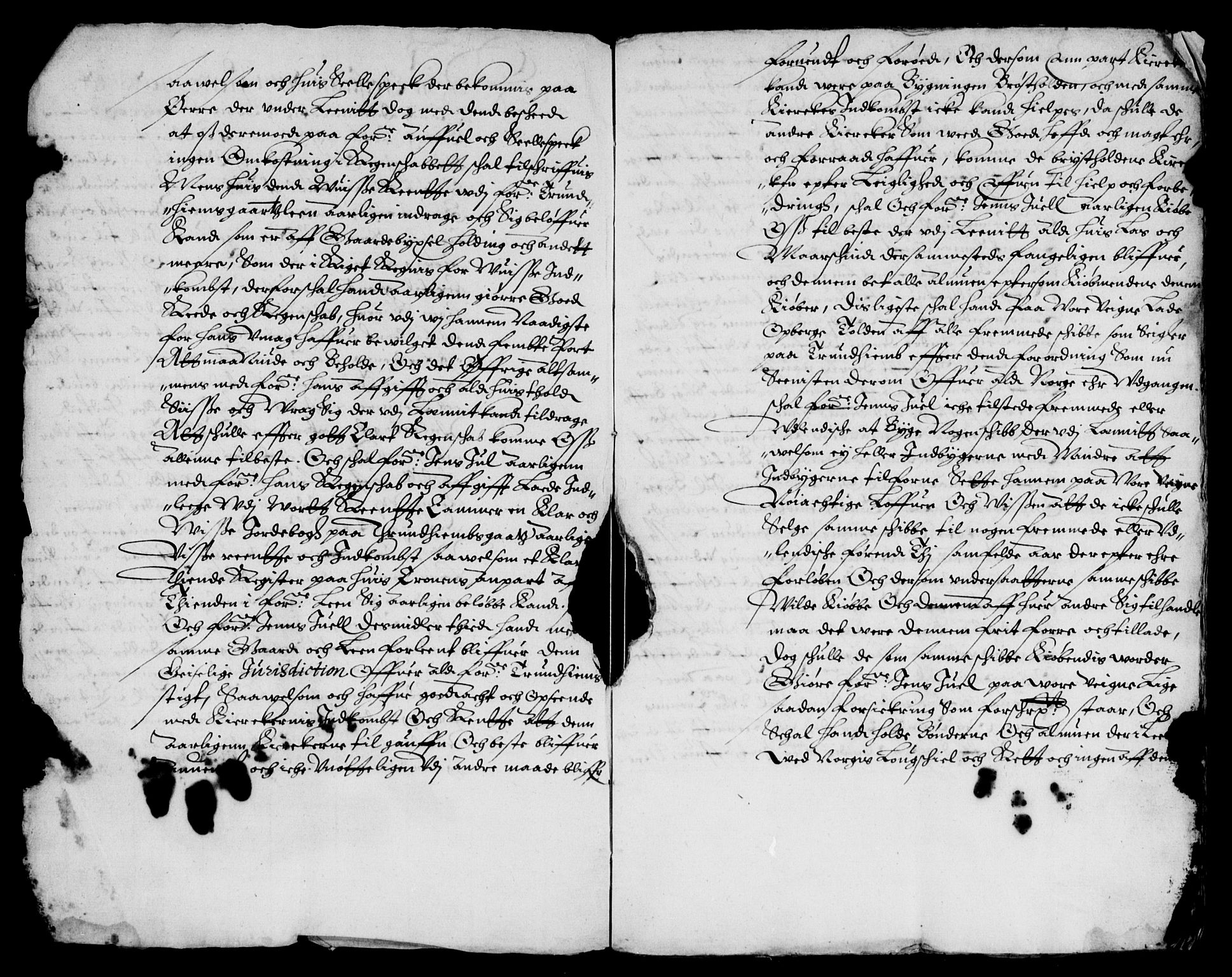 Rentekammeret inntil 1814, Reviderte regnskaper, Lensregnskaper, AV/RA-EA-5023/R/Rb/Rbw/L0033: Trondheim len, 1620-1628
