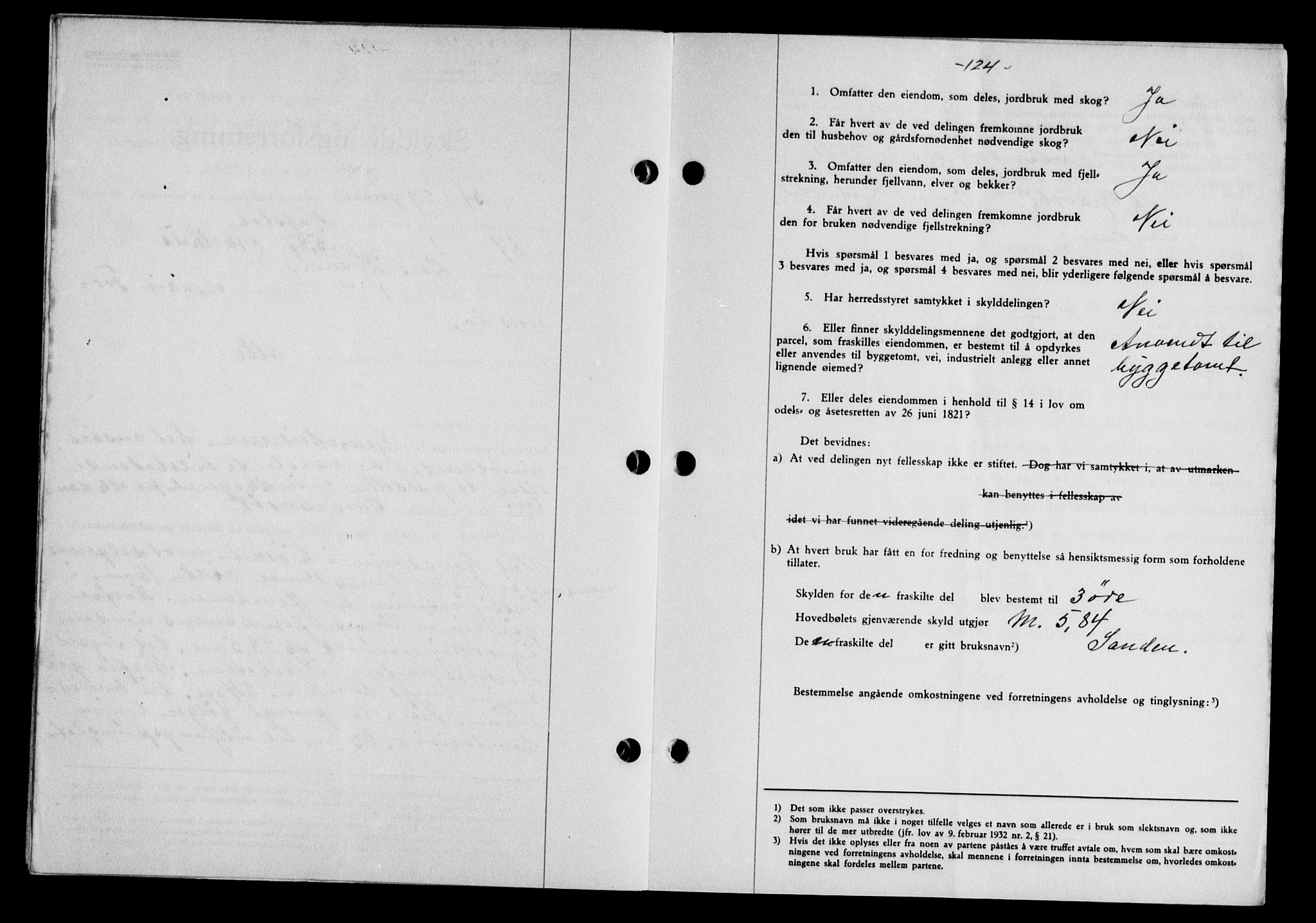 Gauldal sorenskriveri, SAT/A-0014/1/2/2C/L0045: Pantebok nr. 47-49, 1935-1936, Tingl.dato: 16.08.1935