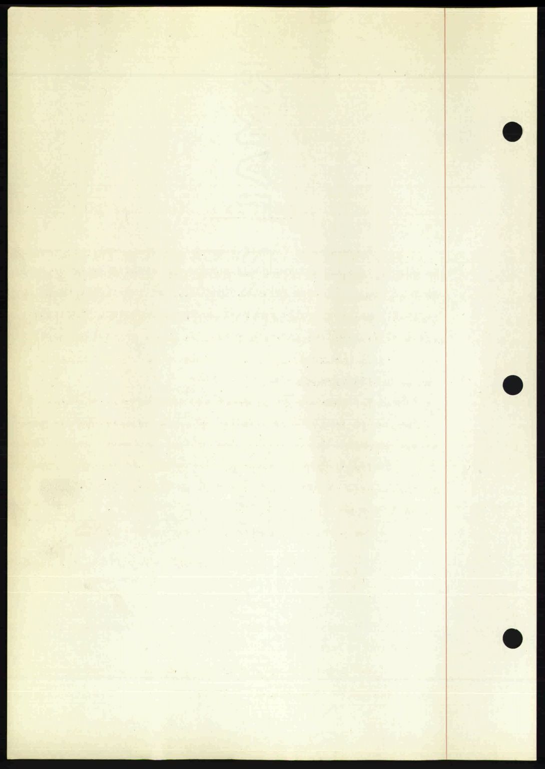 Nedenes sorenskriveri, SAK/1221-0006/G/Gb/Gba/L0058: Pantebok nr. A10, 1947-1948, Dagboknr: 230/1948