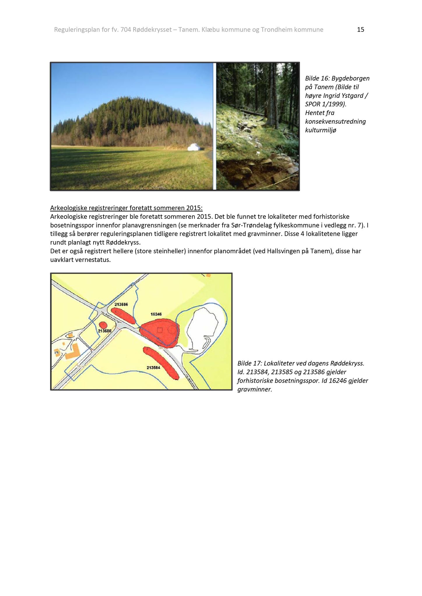 Klæbu Kommune, TRKO/KK/02-FS/L008: Formannsskapet - Møtedokumenter, 2015, s. 3959