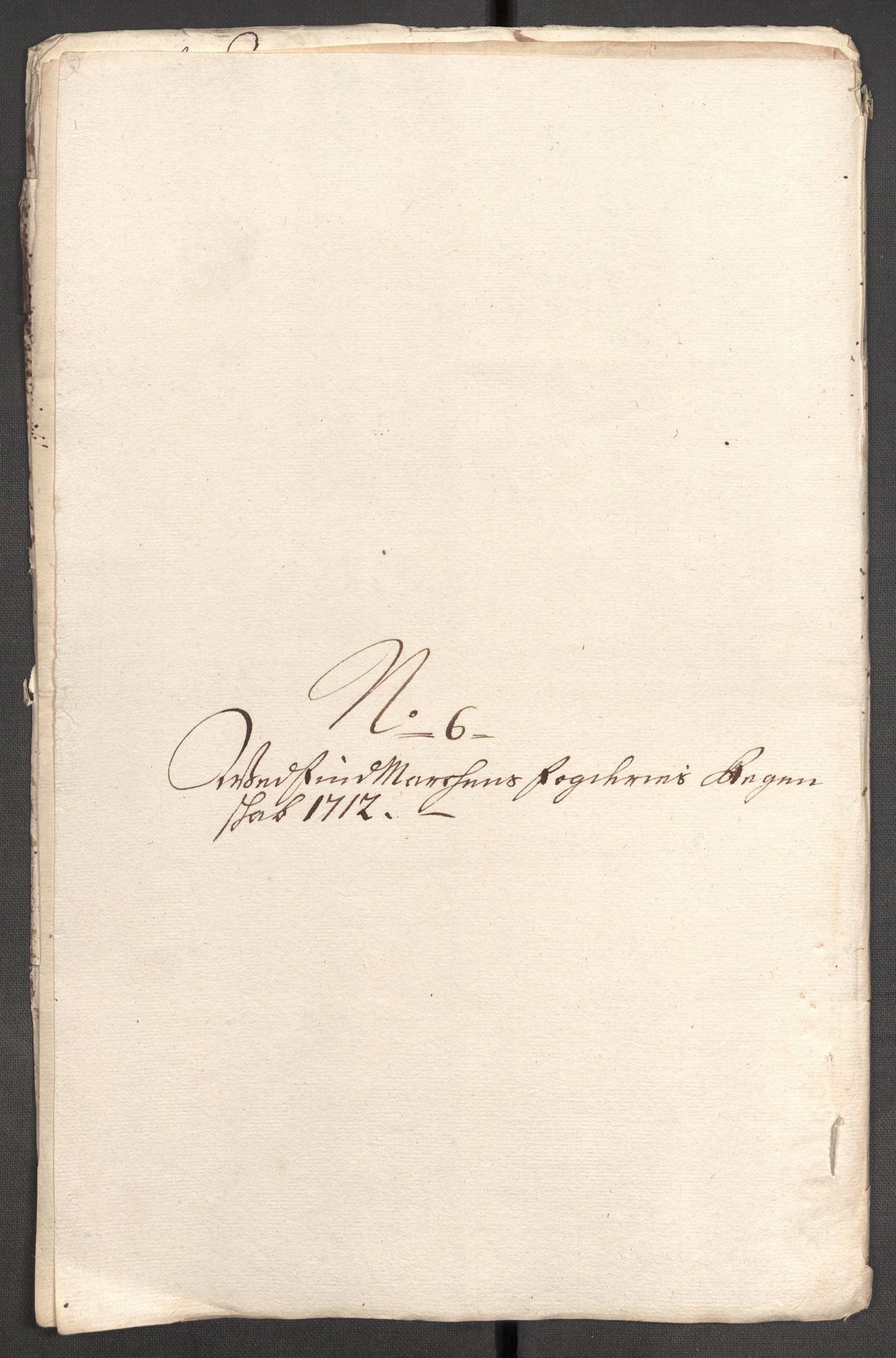 Rentekammeret inntil 1814, Reviderte regnskaper, Fogderegnskap, AV/RA-EA-4092/R69/L4855: Fogderegnskap Finnmark/Vardøhus, 1709-1712, s. 586