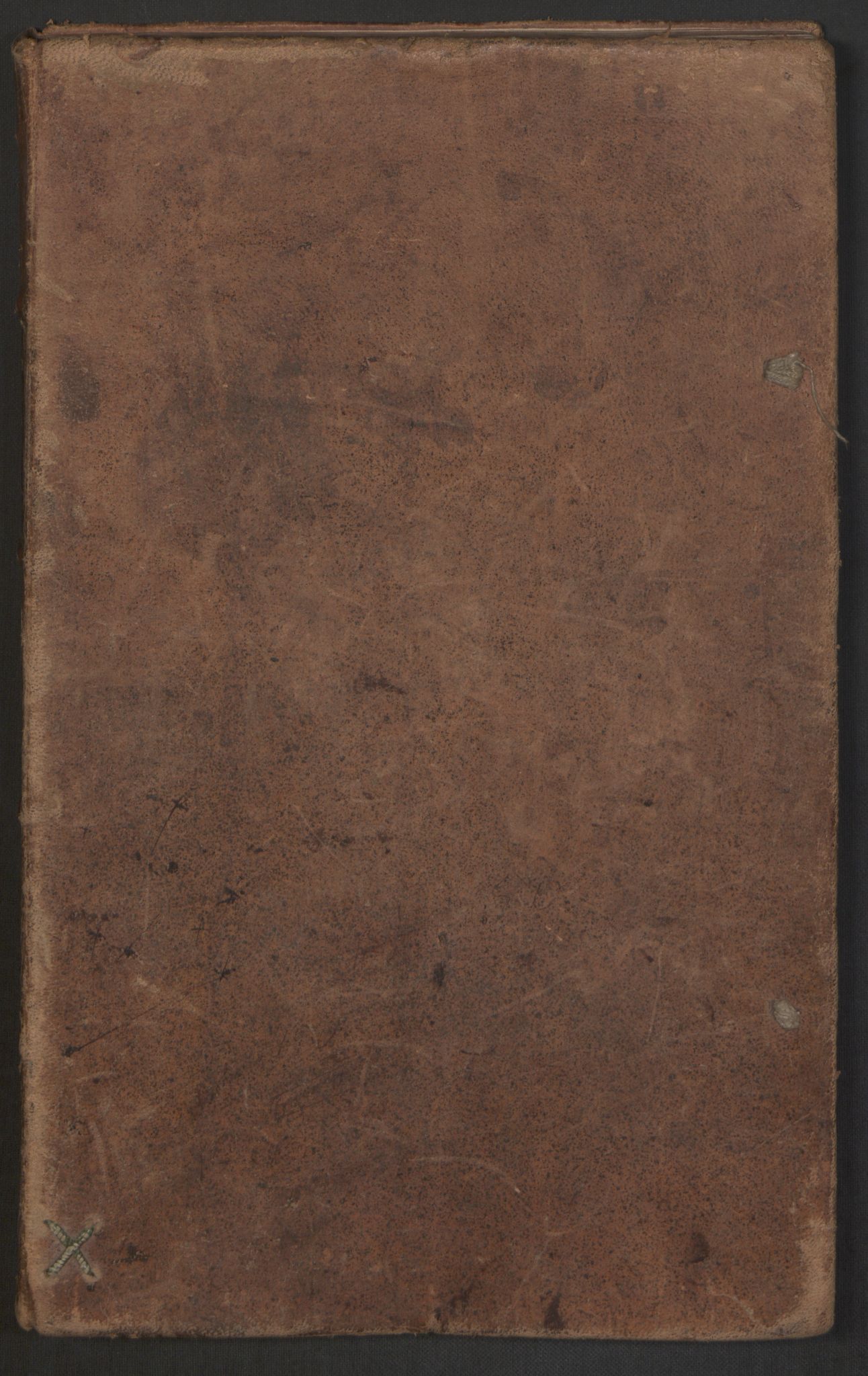 Generaltollkammeret, tollregnskaper, RA/EA-5490/R10/L0069/0002: Tollregnskaper Tønsberg / Utgående tollbok, 1807