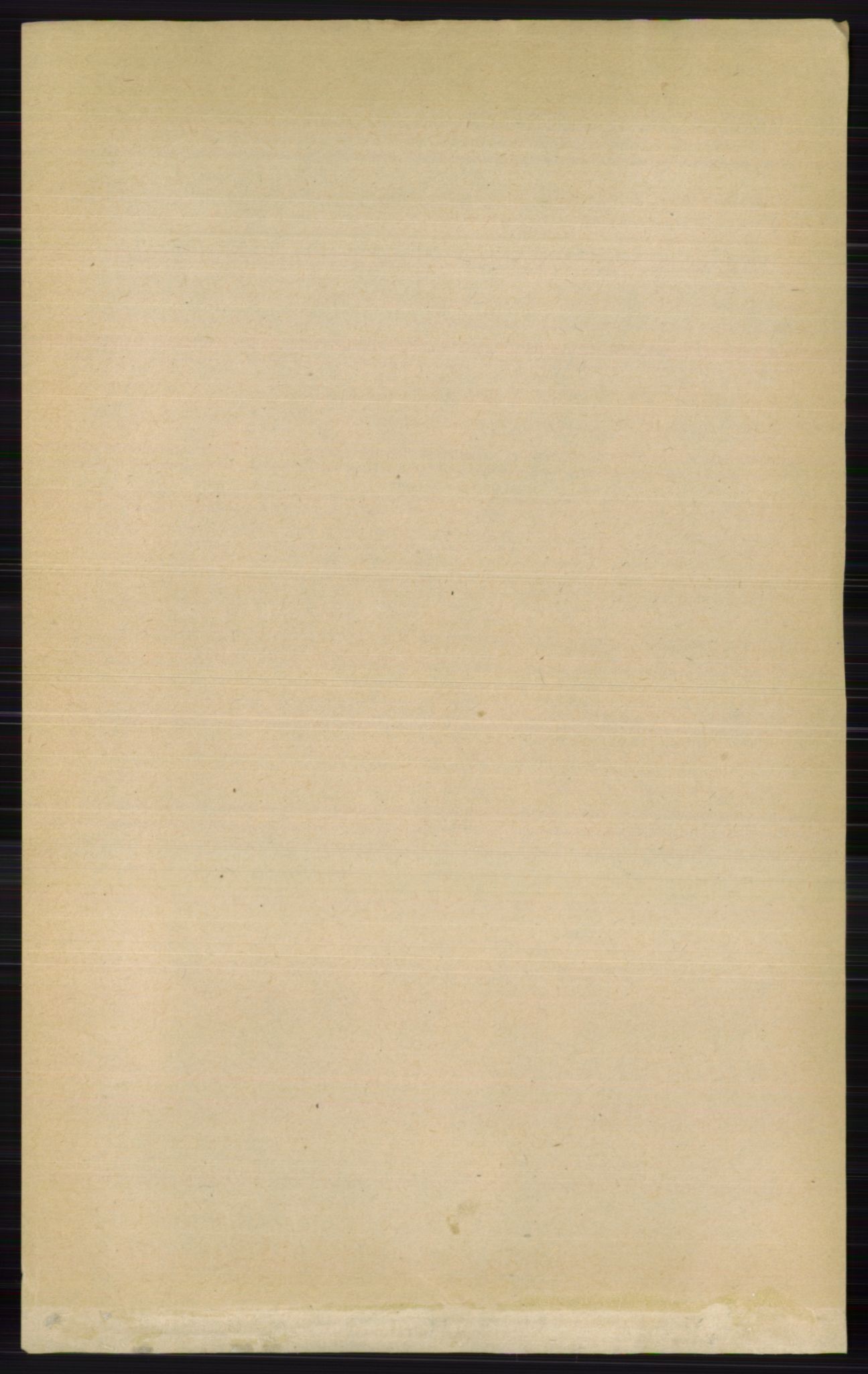 RA, Folketelling 1891 for 0538 Nordre Land herred, 1891, s. 4619