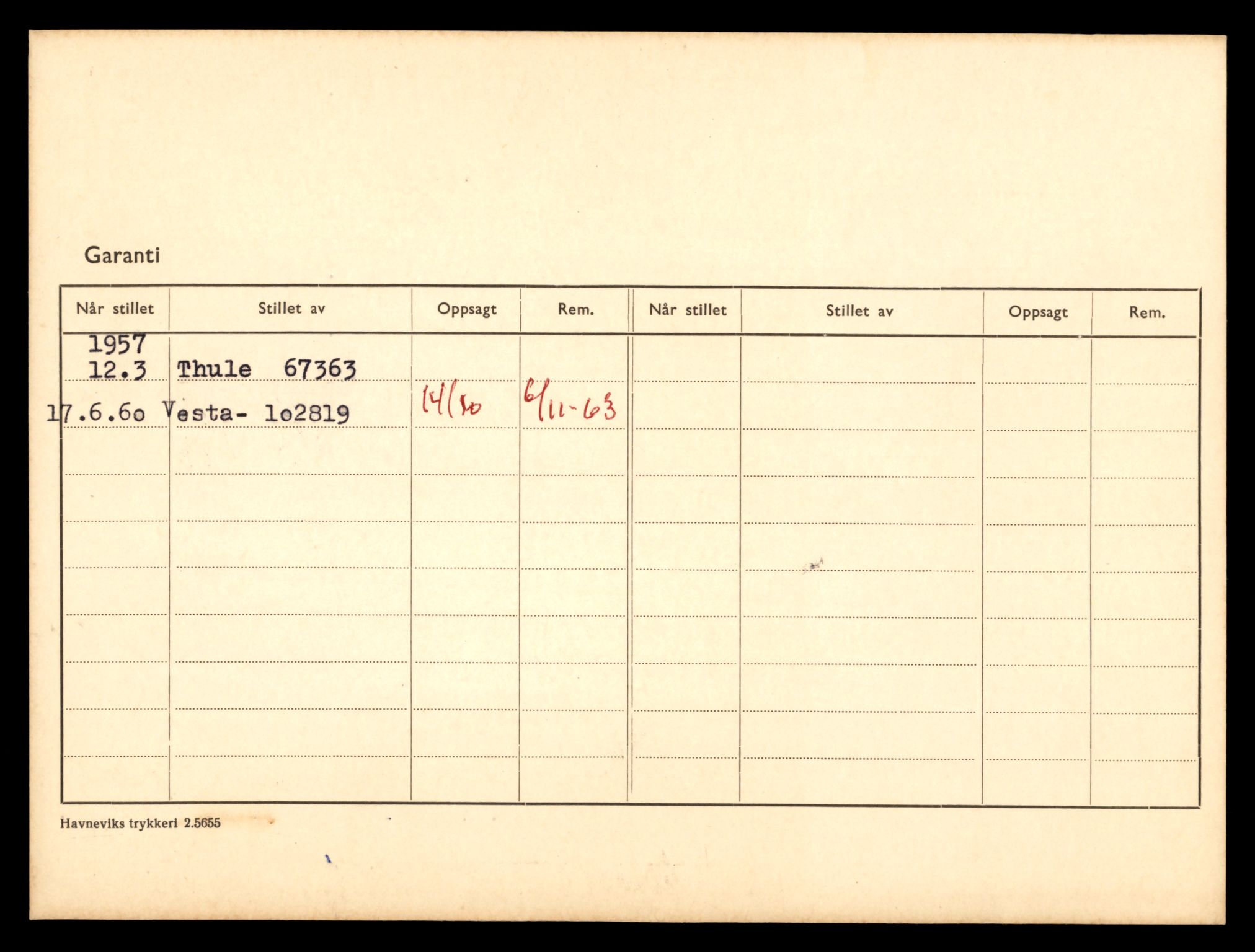 Møre og Romsdal vegkontor - Ålesund trafikkstasjon, AV/SAT-A-4099/F/Fe/L0037: Registreringskort for kjøretøy T 13031 - T 13179, 1927-1998, s. 432