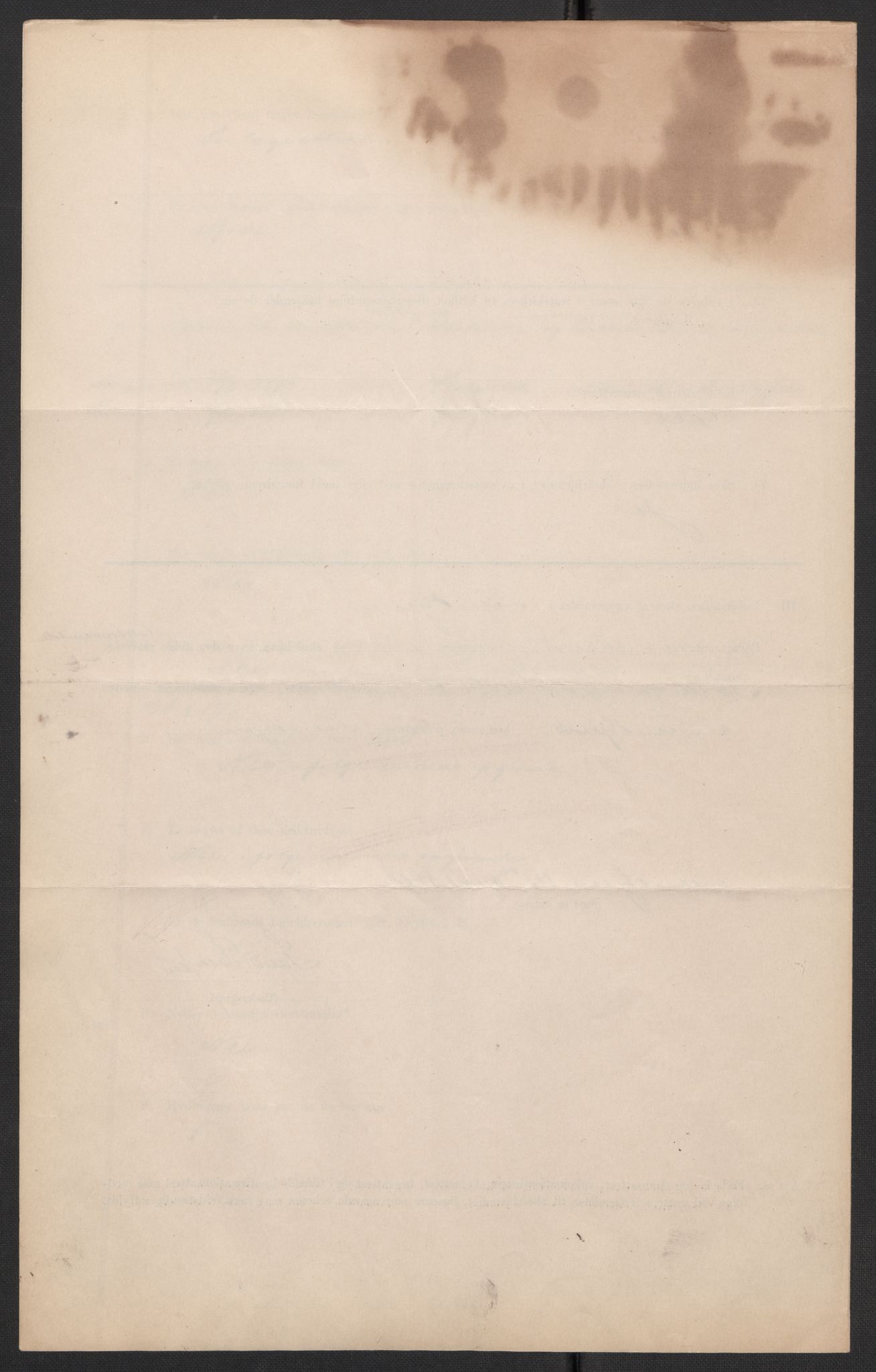 Falstad skolehjem, AV/RA-S-1676/E/Eb/L0007: Elevmapper løpenr. 146-168, 1905-1911, s. 34