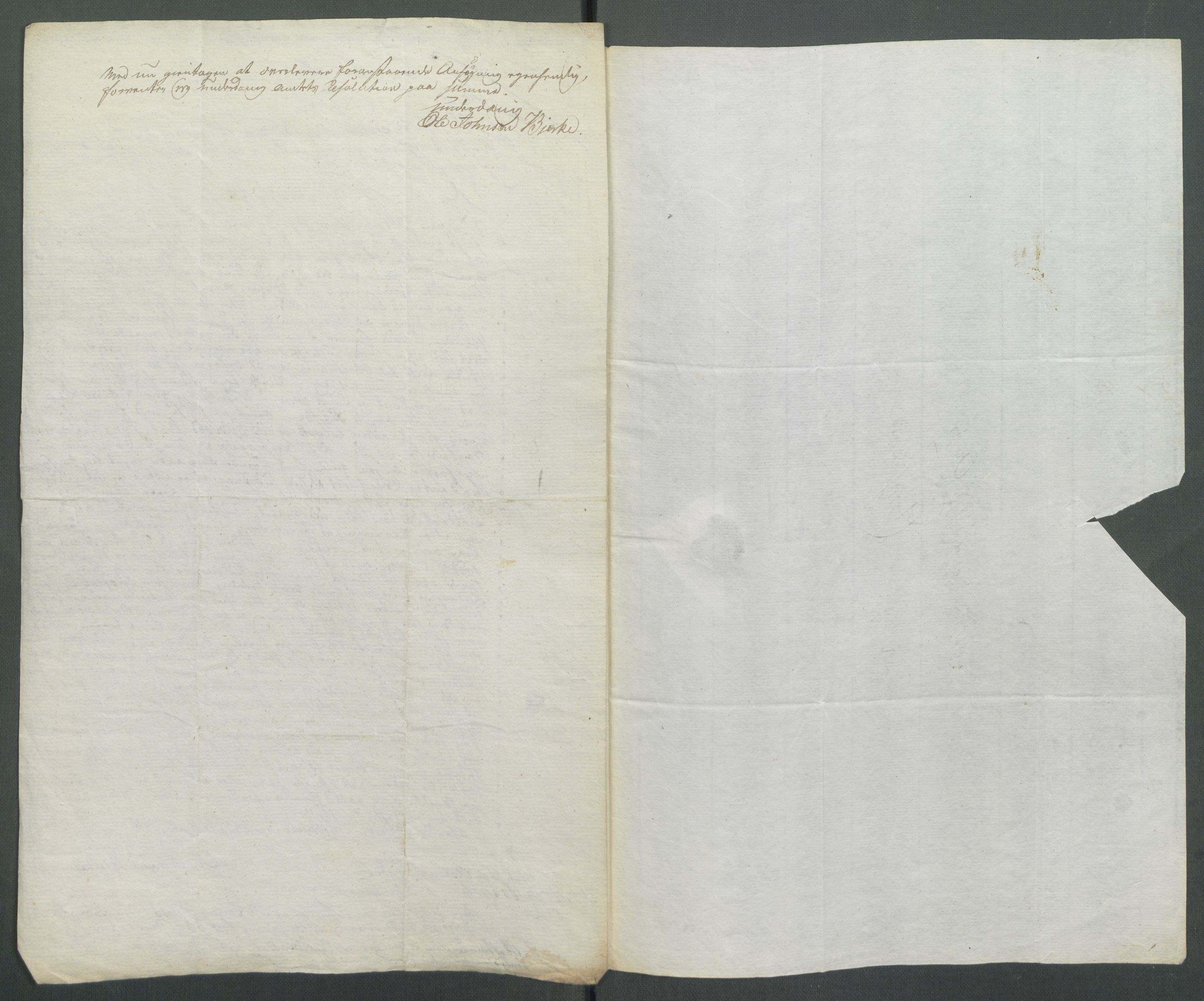 5. departement for finans-, handels- og tollfaget, AV/RA-S-3893/C/Cb/L0014: Regninger fra Riksforsamlingens deputerede, 1814, s. 345