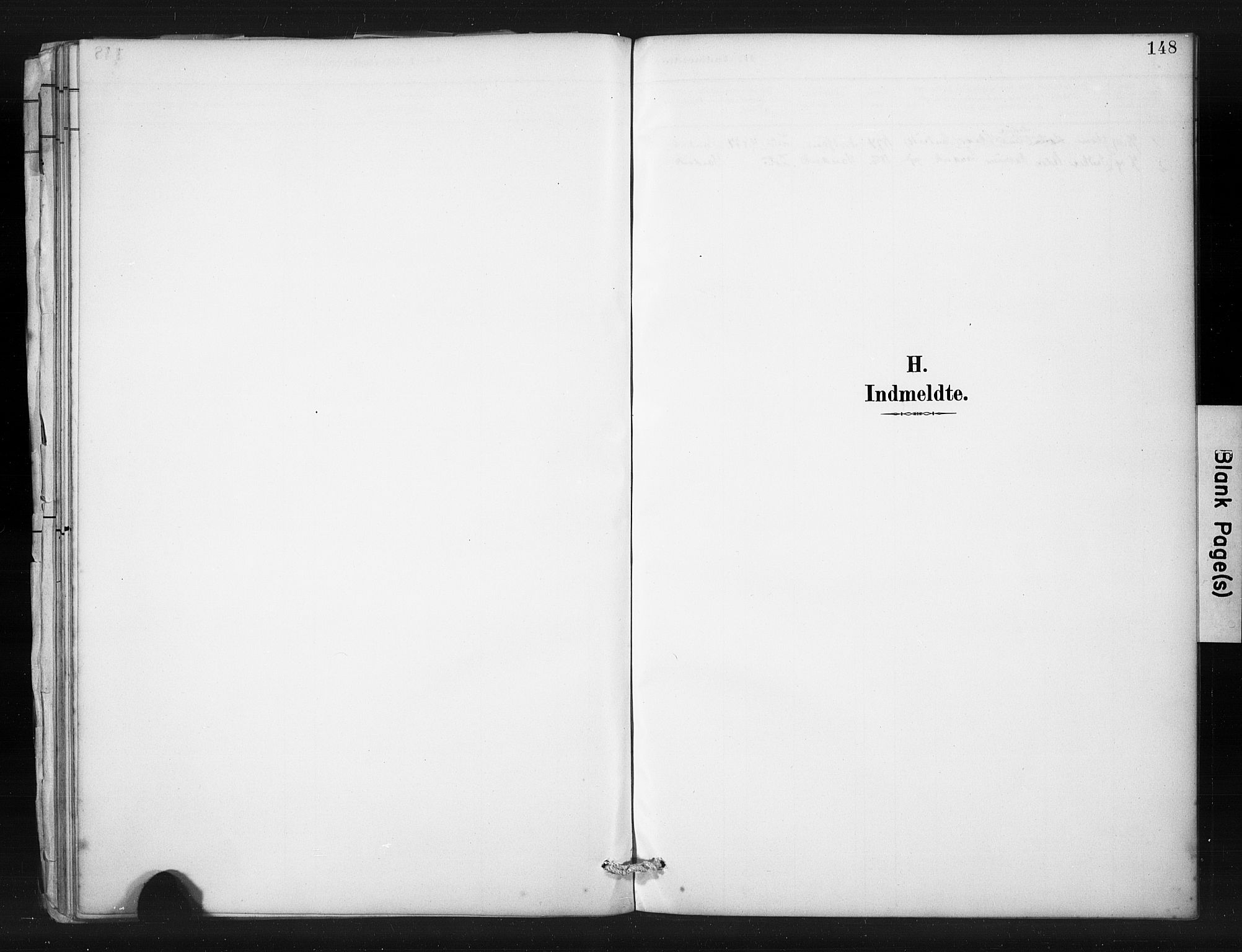 Hjelmeland sokneprestkontor, AV/SAST-A-101843/01/IV/L0015: Ministerialbok nr. A 15, 1887-1910, s. 148
