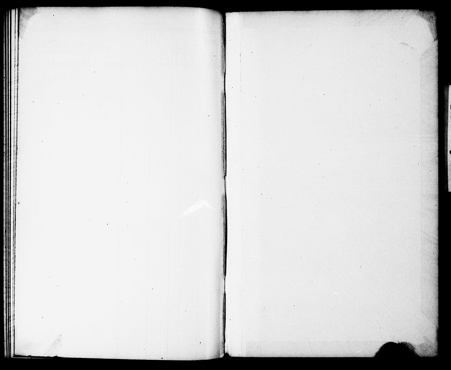 Vennesla sokneprestkontor, SAK/1111-0045/J/L0032/0005: Lysningsprotokoll nr. II 5 3, 1917-1919, s. 11