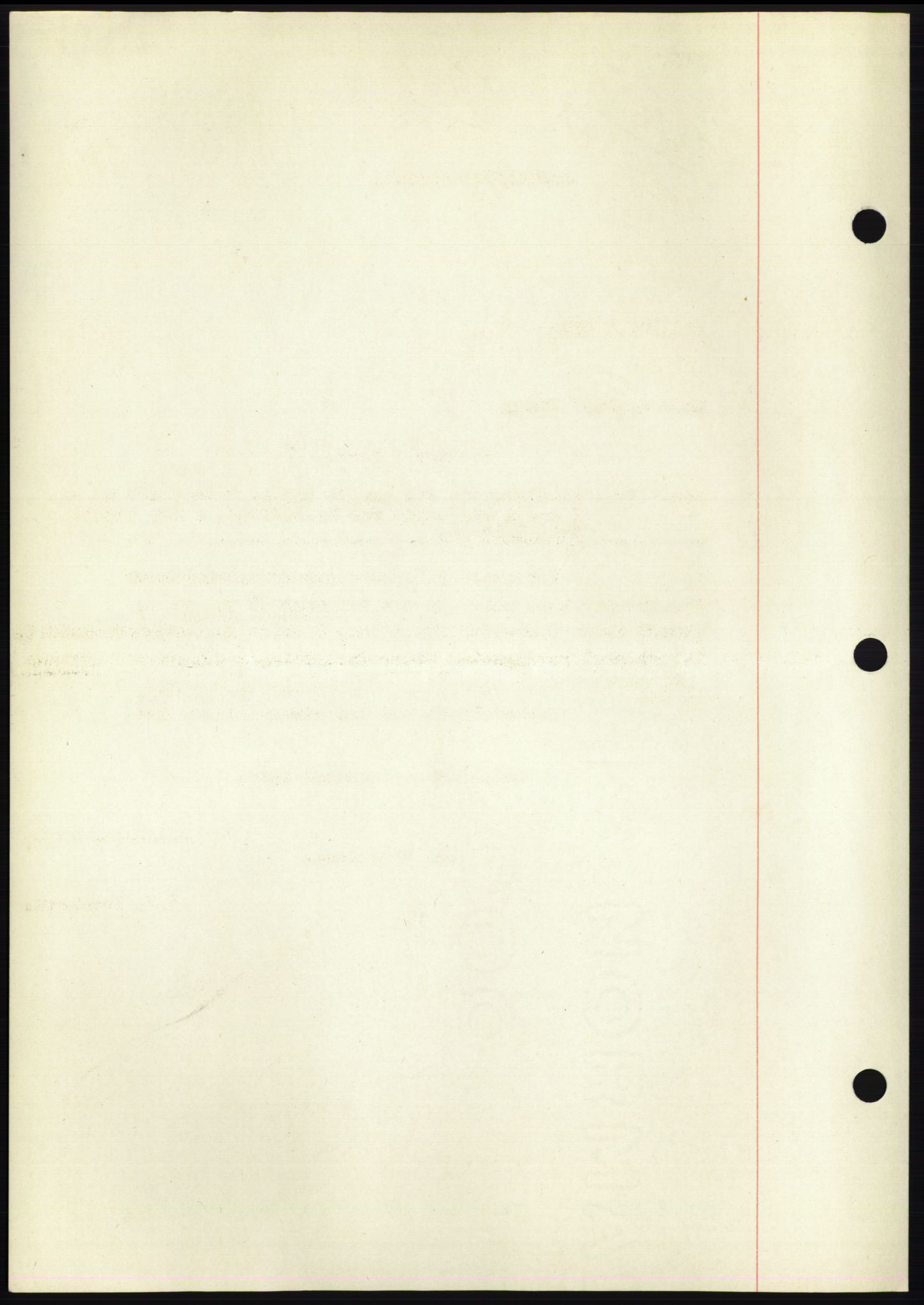 Fosen sorenskriveri, AV/SAT-A-1107/1/2/2C: Pantebok nr. B1, 1943-1946, Dagboknr: 1211/1944