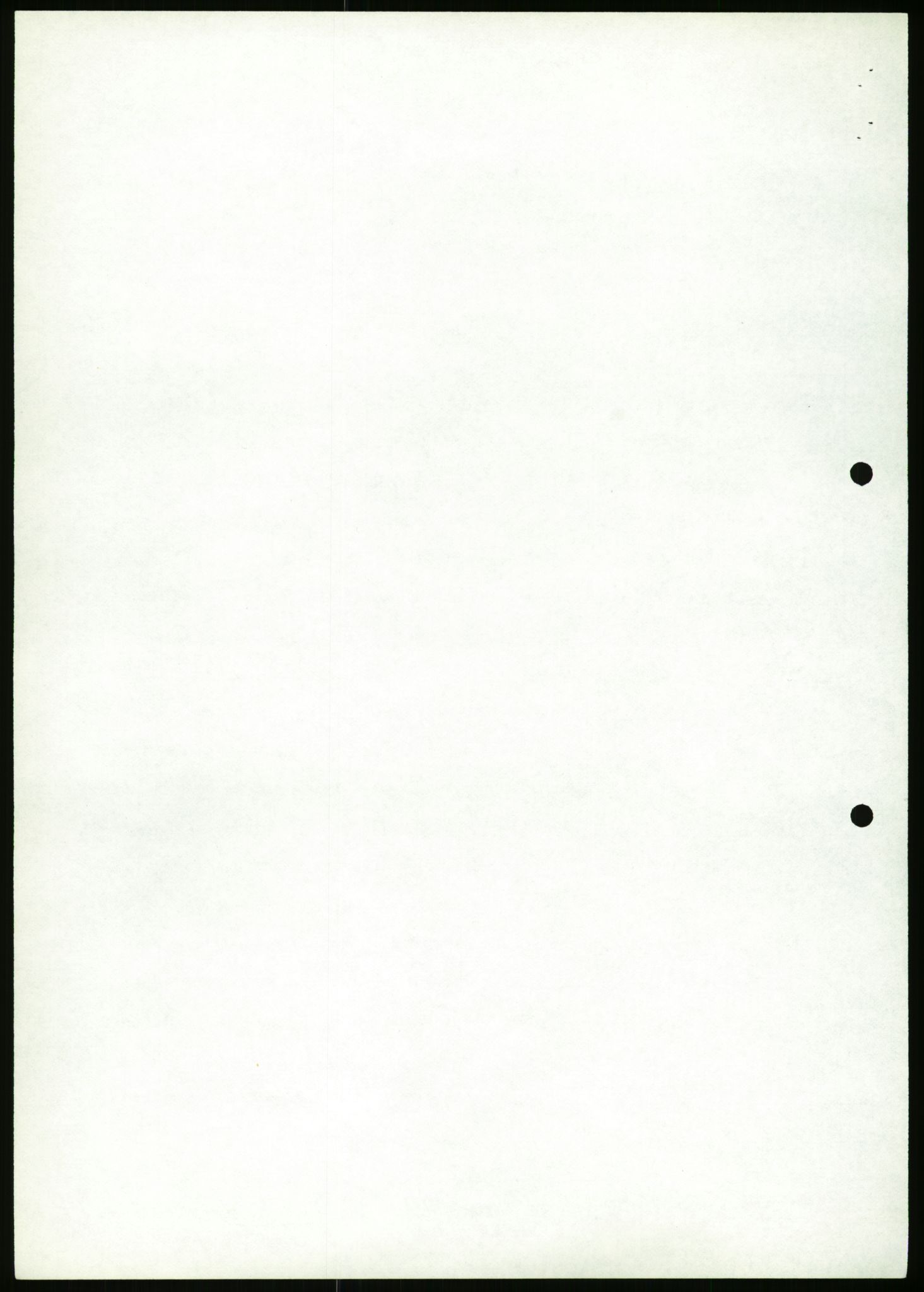 Sjøfartsdirektoratet med forløpere, generelt arkiv, AV/RA-S-1407/D/Du/Duc/L0642/0001: Skipskontrollen - Forskrifter / Forskrift om utleiebåter (2 mapper), 1978-1987, s. 182