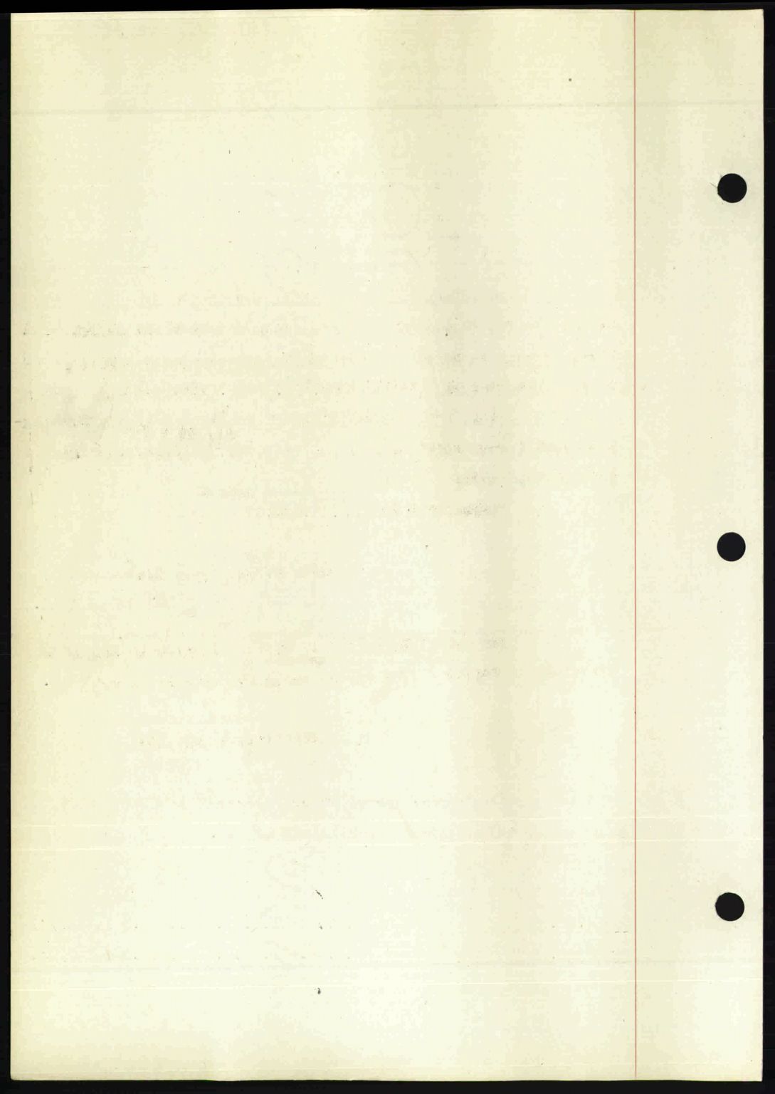 Nedenes sorenskriveri, SAK/1221-0006/G/Gb/Gba/L0058: Pantebok nr. A10, 1947-1948, Dagboknr: 325/1948