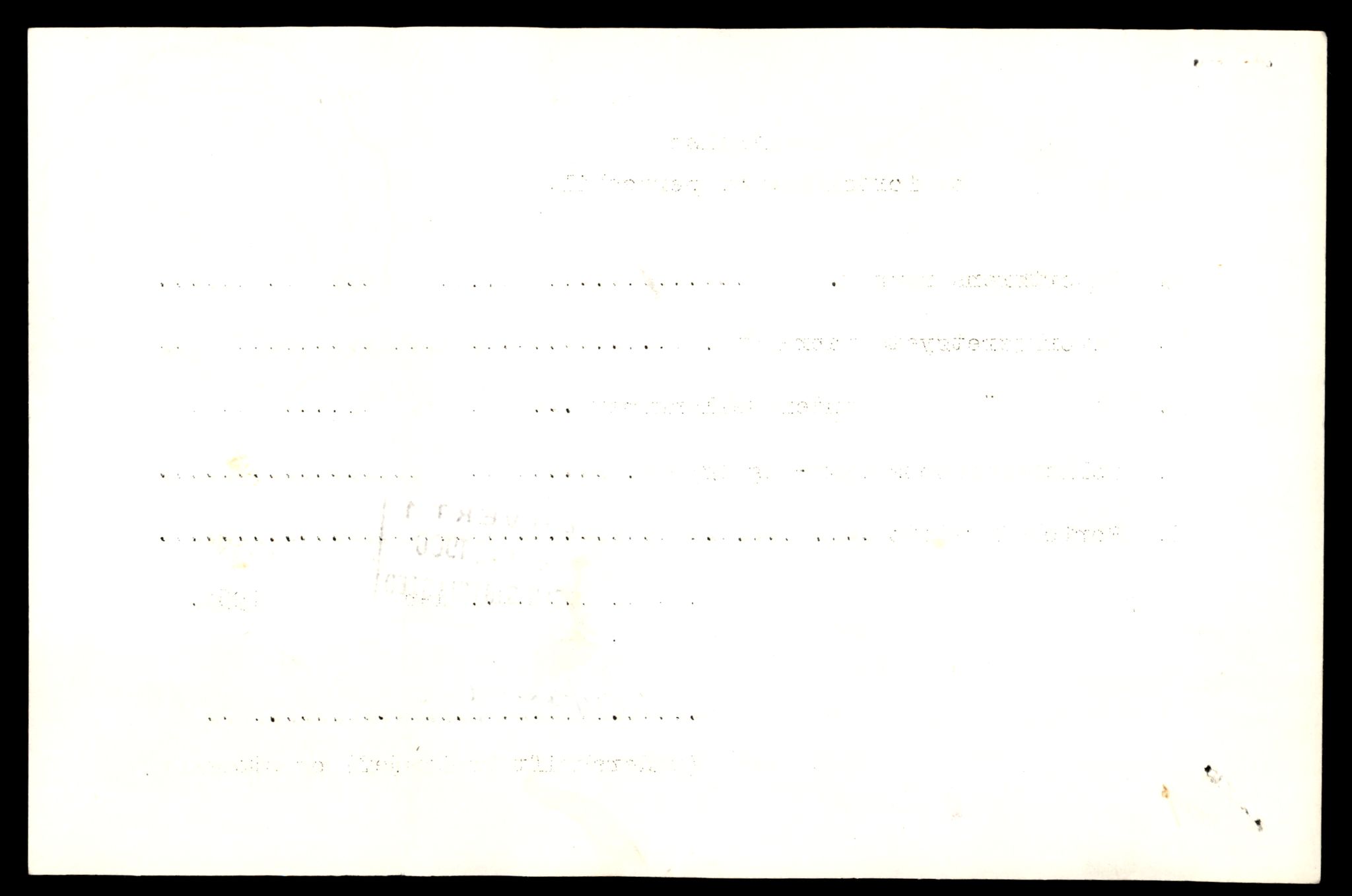 Møre og Romsdal vegkontor - Ålesund trafikkstasjon, AV/SAT-A-4099/F/Fe/L0043: Registreringskort for kjøretøy T 14080 - T 14204, 1927-1998, s. 1088