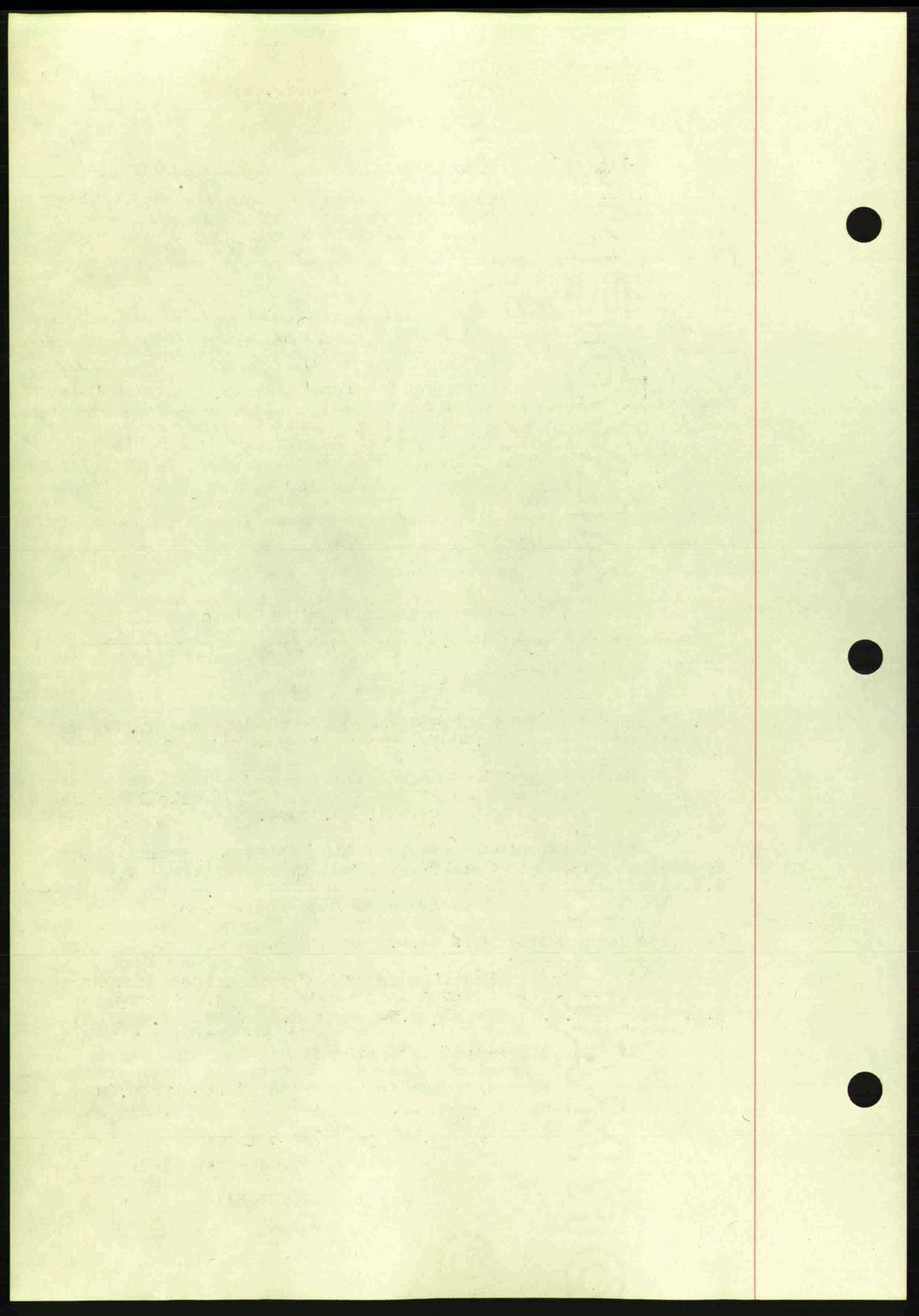 Romsdal sorenskriveri, SAT/A-4149/1/2/2C: Pantebok nr. A15, 1943-1944, Dagboknr: 2157/1943