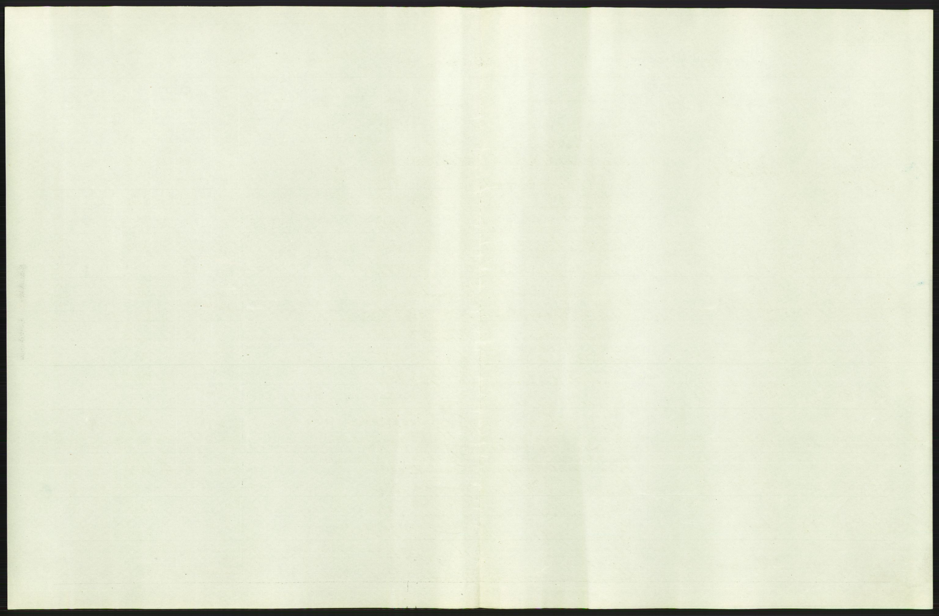 Statistisk sentralbyrå, Sosiodemografiske emner, Befolkning, RA/S-2228/D/Df/Dfb/Dfbf/L0007: Kristiania: Levendefødte menn og kvinner., 1916, s. 27
