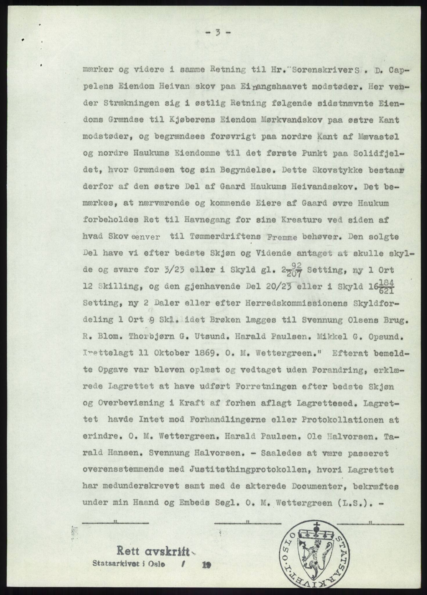 Statsarkivet i Kongsberg, SAKO/A-0001, 1944-1954, s. 99