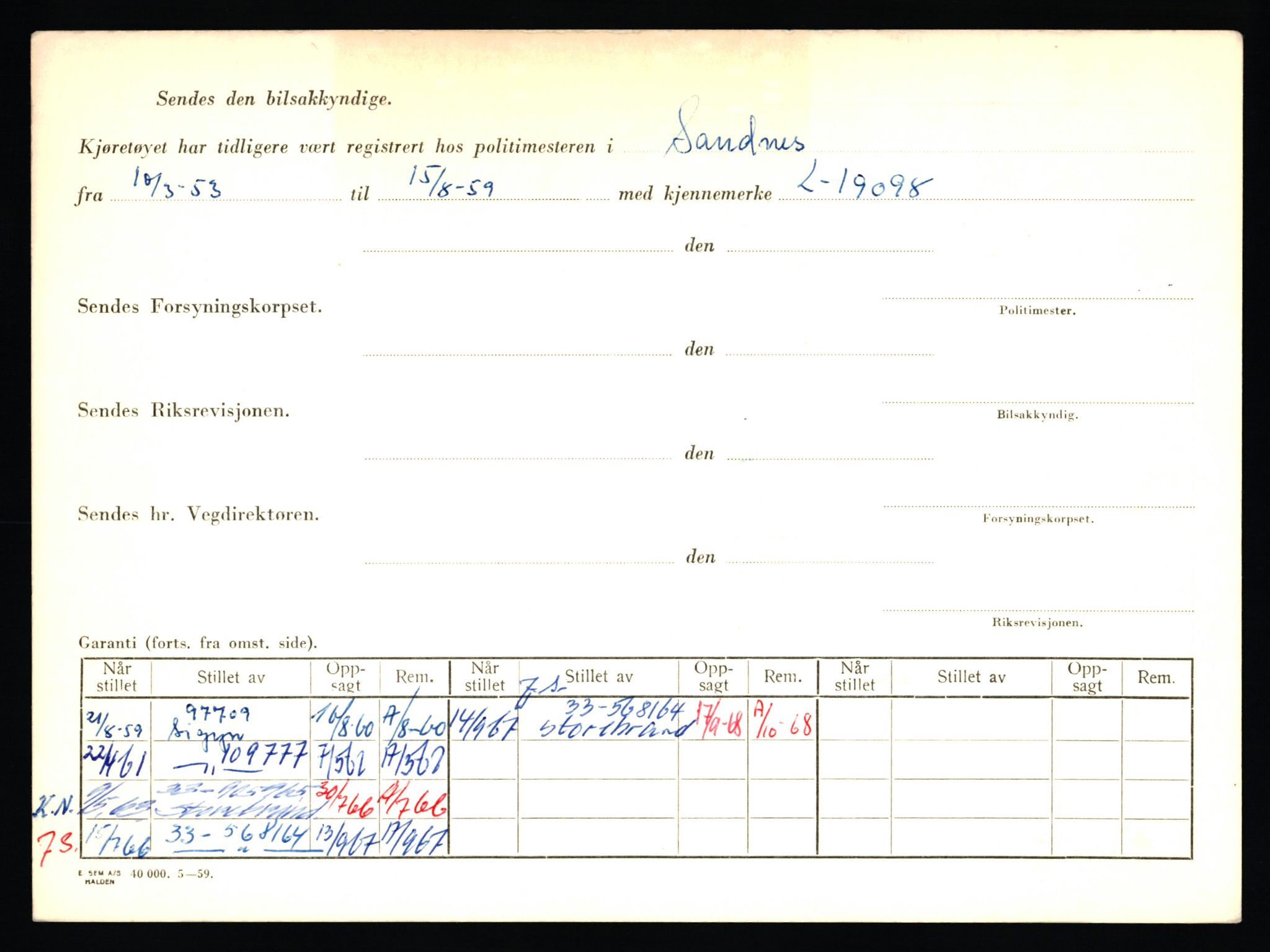 Stavanger trafikkstasjon, AV/SAST-A-101942/0/F/L0065: L-65400 - L-67649, 1930-1971, s. 1402