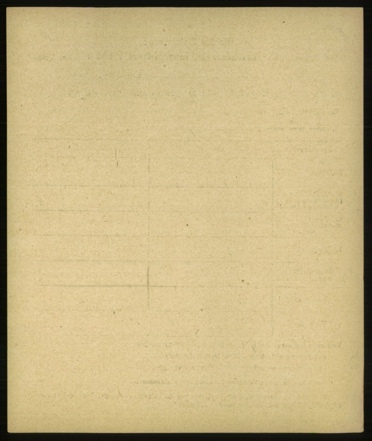 Statistisk sentralbyrå, Sosiodemografiske emner, Befolkning, AV/RA-S-2228/E/L0019: Fødte, gifte, døde dissentere., 1921, s. 10