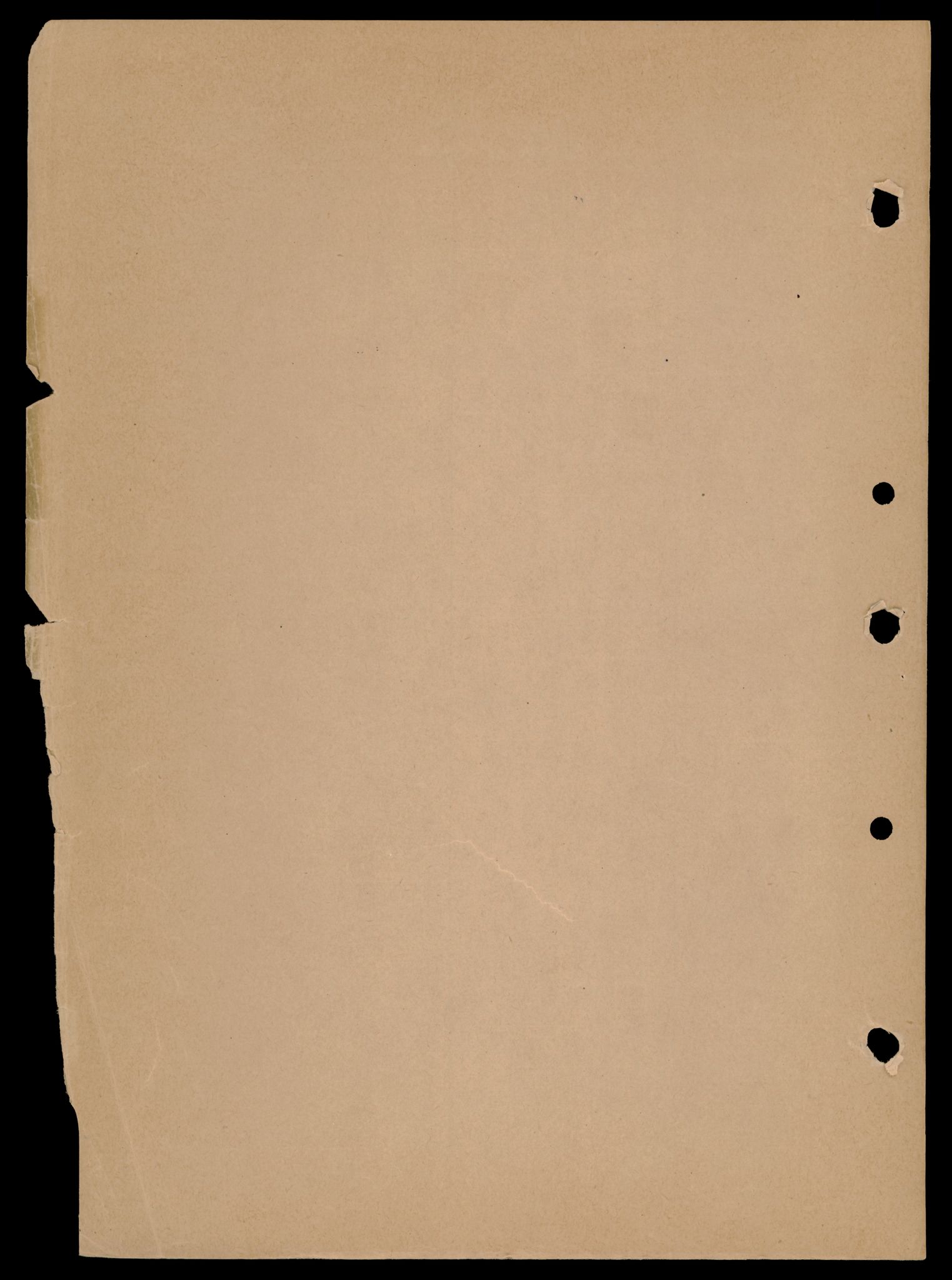 Stjør- og Verdal sorenskriveri, AV/SAT-A-4167/1/3/3A/L0058: Skifteslutningsprotokoll, 1952-1965