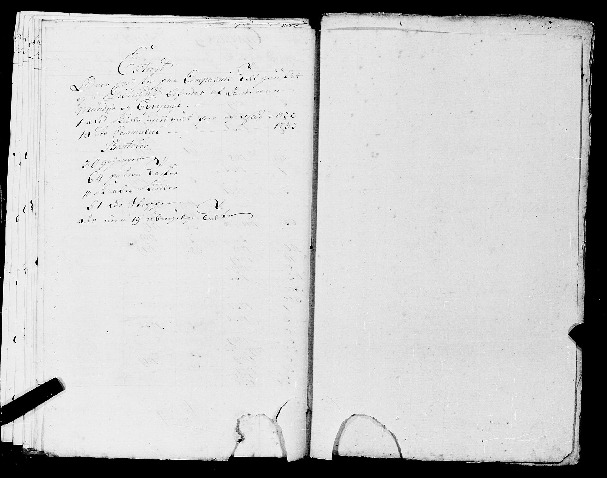 Fylkesmannen i Rogaland, AV/SAST-A-101928/99/3/325/325CA, 1655-1832, s. 4419