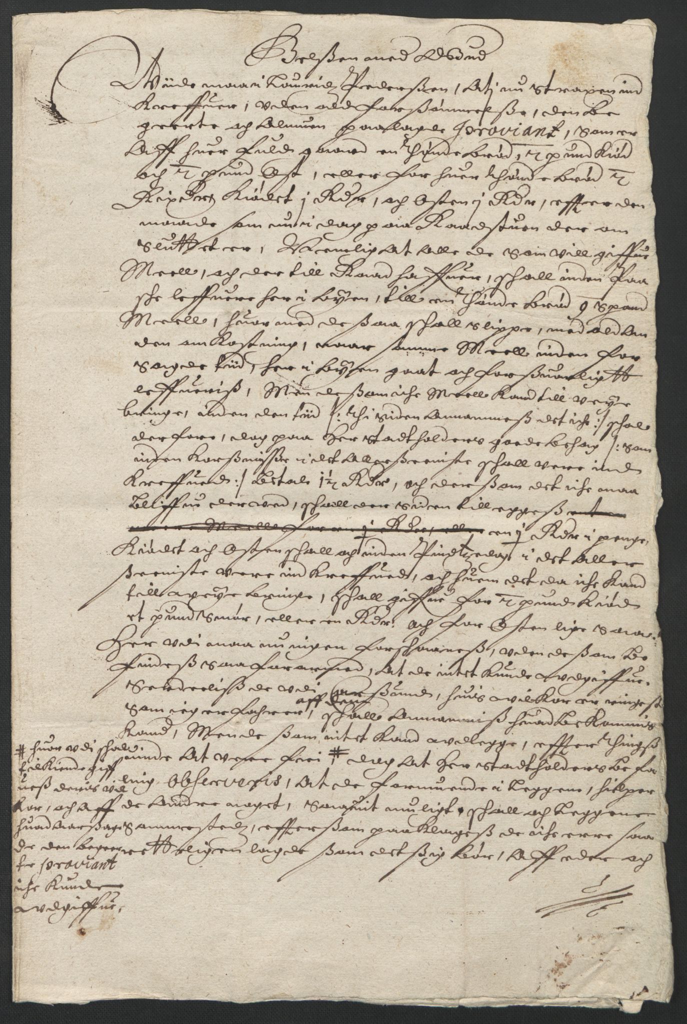 Rentekammeret inntil 1814, Reviderte regnskaper, Lensregnskaper, AV/RA-EA-5023/R/Rb/Rbs/L0041: Stavanger len, 1658-1660