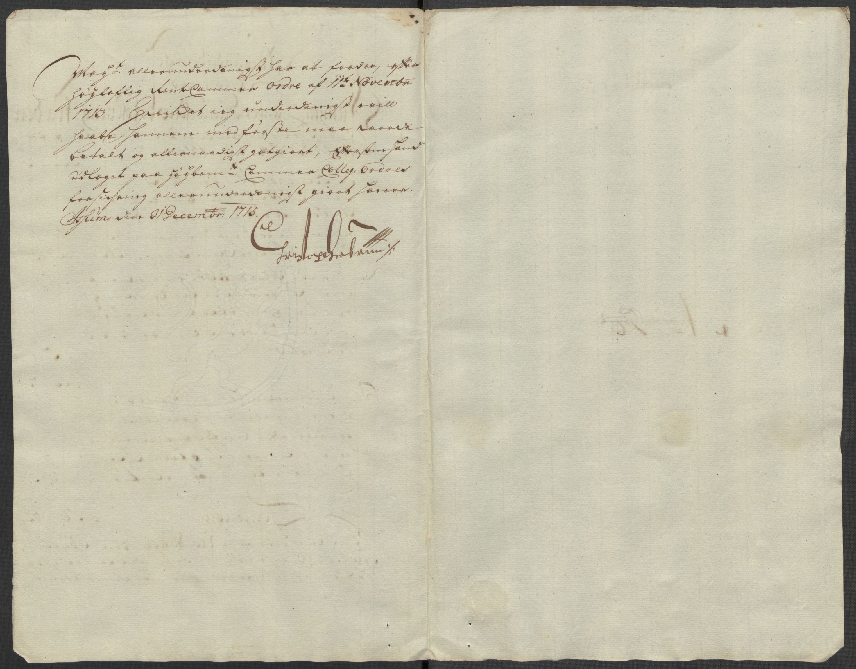 Rentekammeret inntil 1814, Reviderte regnskaper, Fogderegnskap, AV/RA-EA-4092/R17/L1188: Fogderegnskap Gudbrandsdal, 1718, s. 113