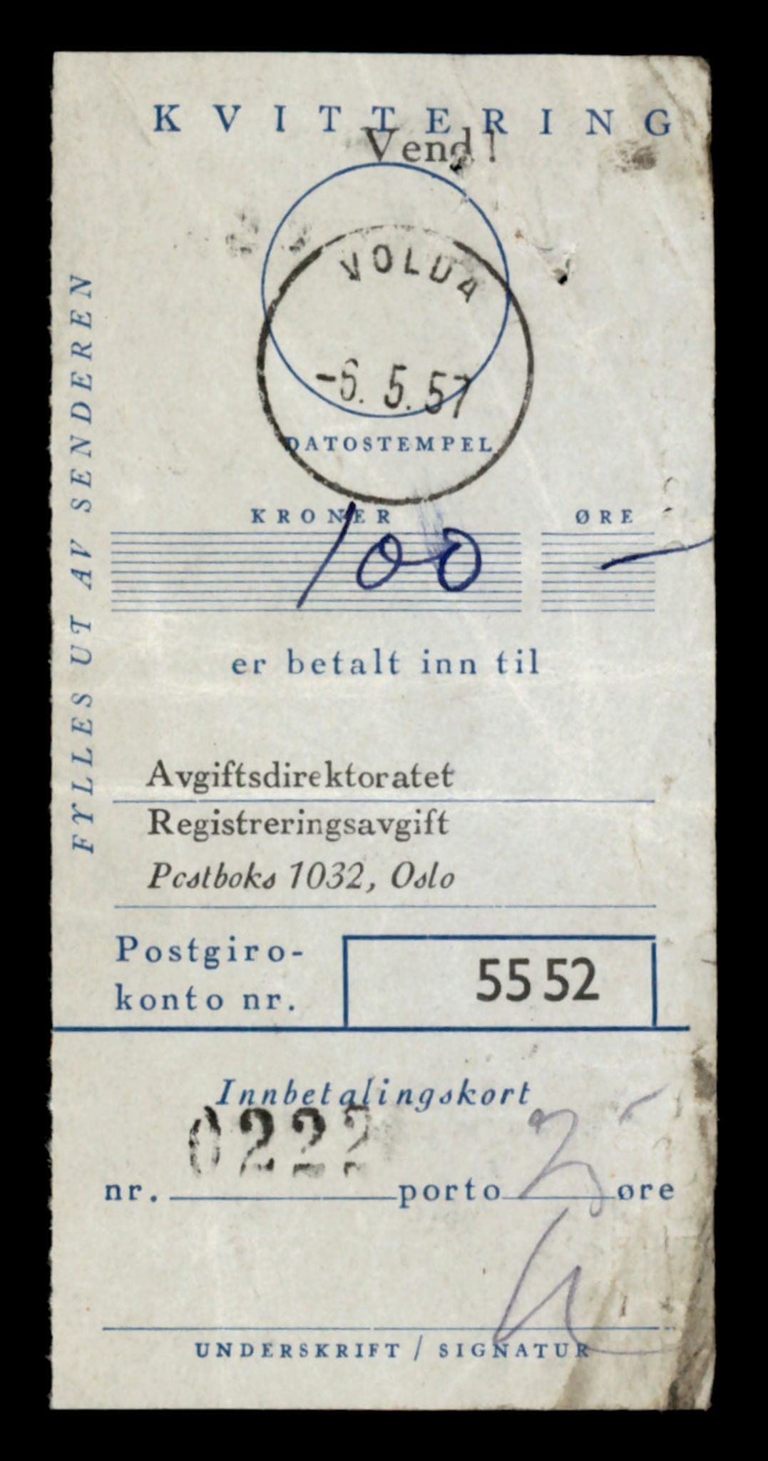 Møre og Romsdal vegkontor - Ålesund trafikkstasjon, SAT/A-4099/F/Fe/L0027: Registreringskort for kjøretøy T 11161 - T 11289, 1927-1998, s. 2053