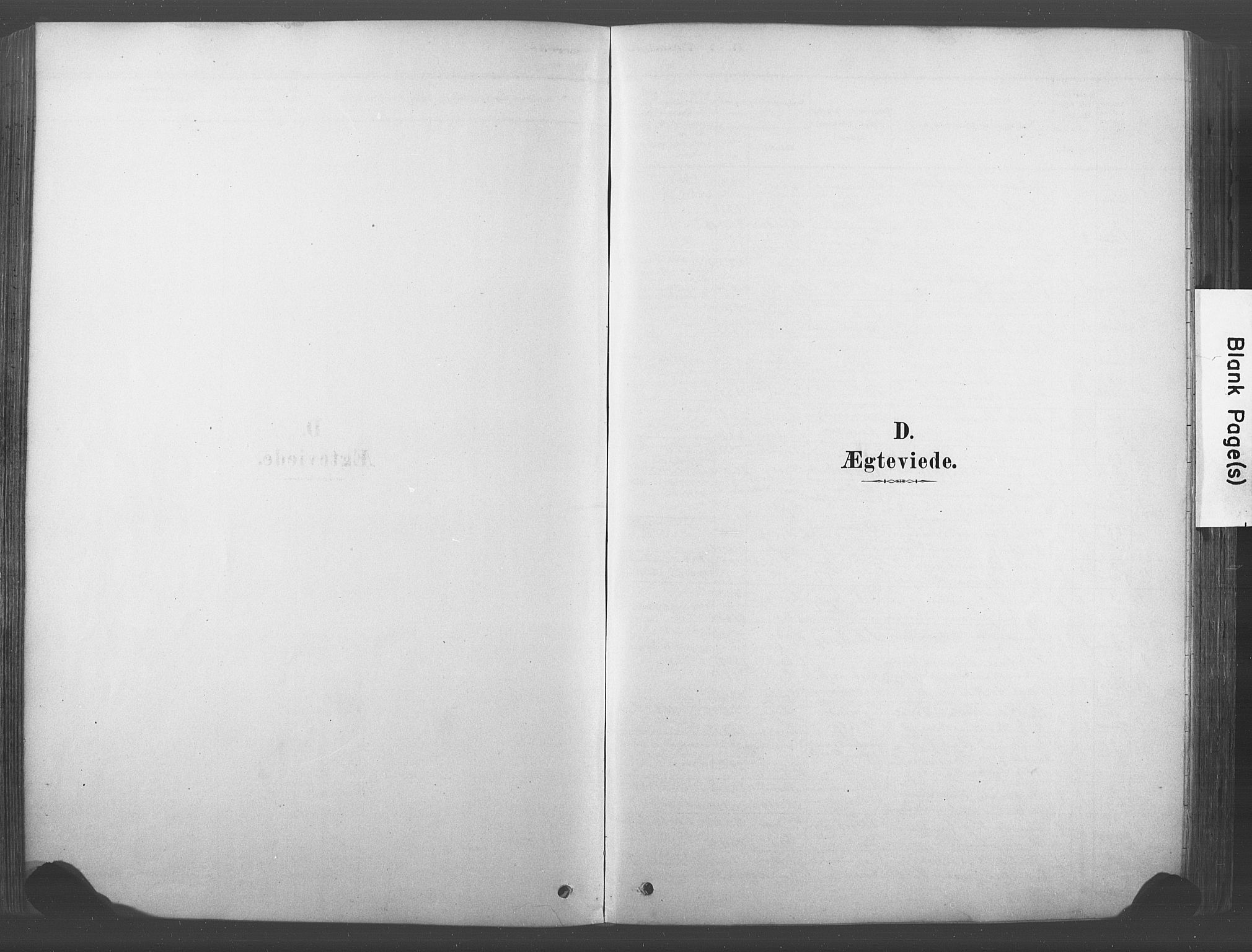 Kongsberg kirkebøker, AV/SAKO-A-22/F/Fb/L0001: Ministerialbok nr. II 1, 1878-1886