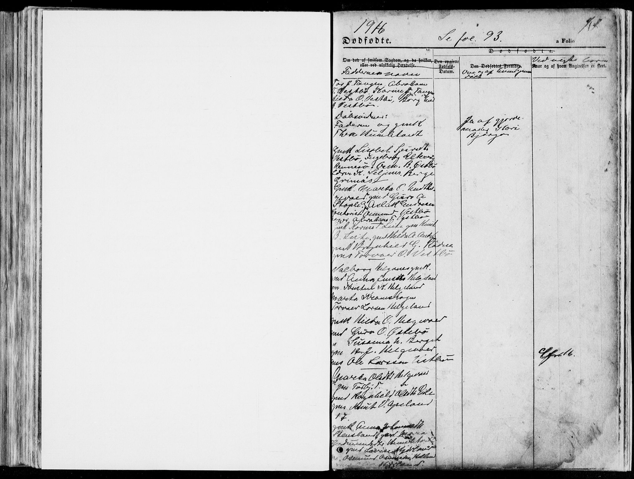 Vikedal sokneprestkontor, AV/SAST-A-101840/01/V: Klokkerbok nr. B 10, 1864-1926, s. 417