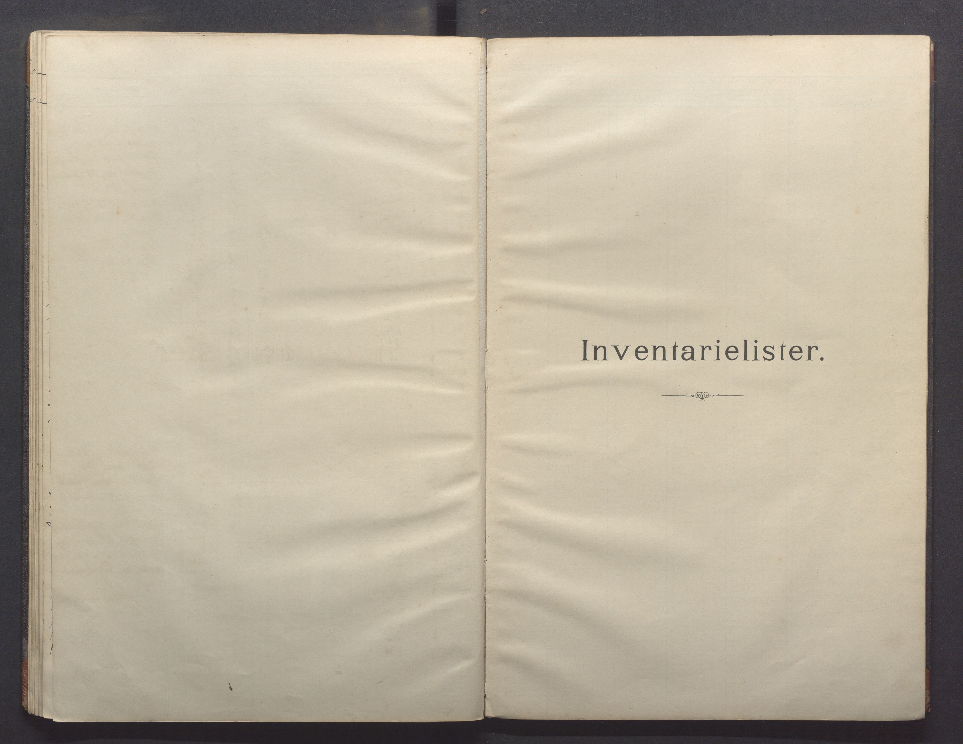 Varhaug kommune- Lerbrekk skule, IKAR/K-100961/H/L0002: Skuleprotokoll, 1892-1902, s. 47