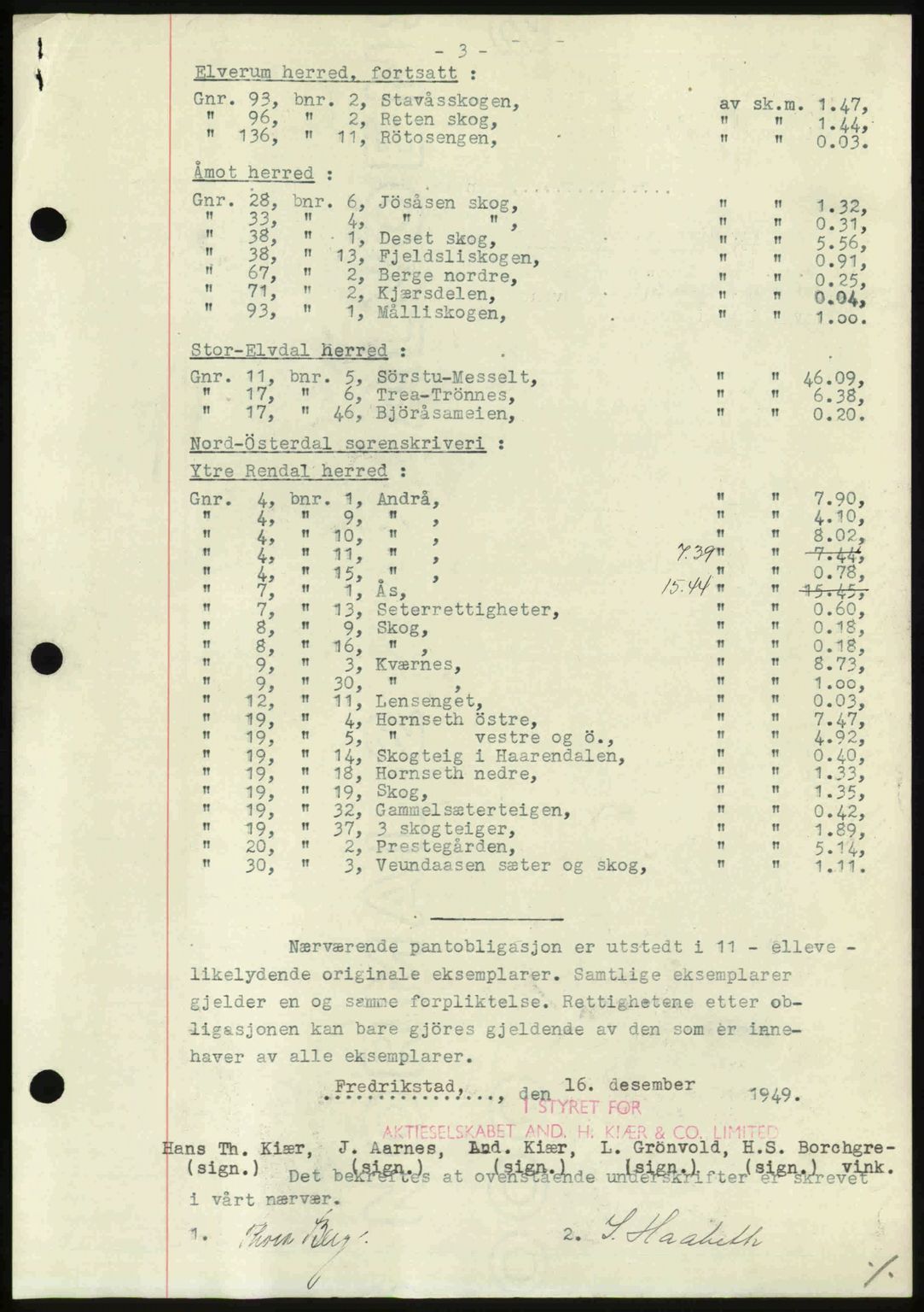Moss sorenskriveri, SAO/A-10168: Pantebok nr. A25, 1950-1950, Dagboknr: 365/1950