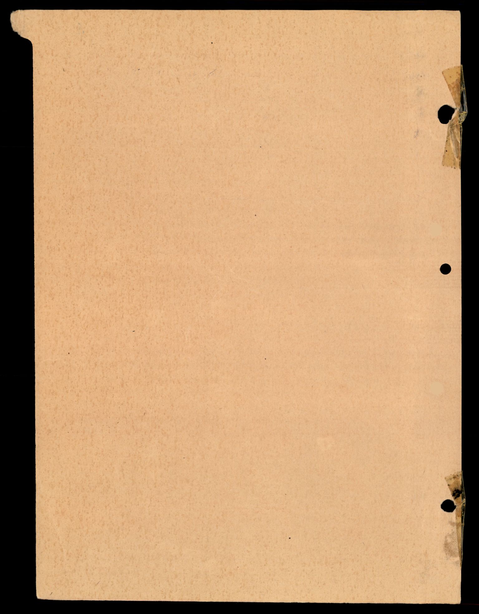Inderøy sorenskriveri, AV/SAT-A-4147/1/3/3A/L0038: Skifteslutningsprotokoll 13, 1961-1965