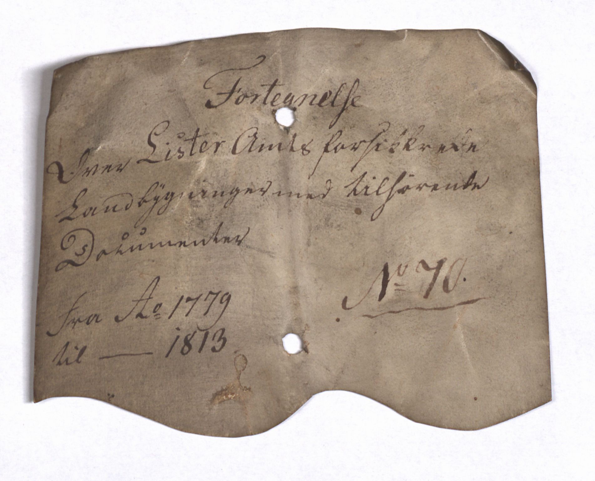 Kommersekollegiet, Brannforsikringskontoret 1767-1814, RA/EA-5458/F/Fb/L0070/0001: Lista amt / Branntakstprotokoll 1808 med dokumenter, 1808