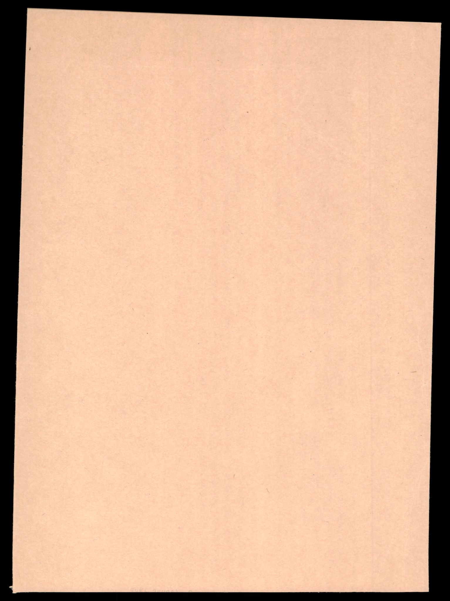 Oslo byfogd, Handelsregisteret, SAT/A-10867/G/Gc/Gca/L0591: Ikke konverterte foretak, Norske Ly-Norske Sl, 1890-1990, s. 2