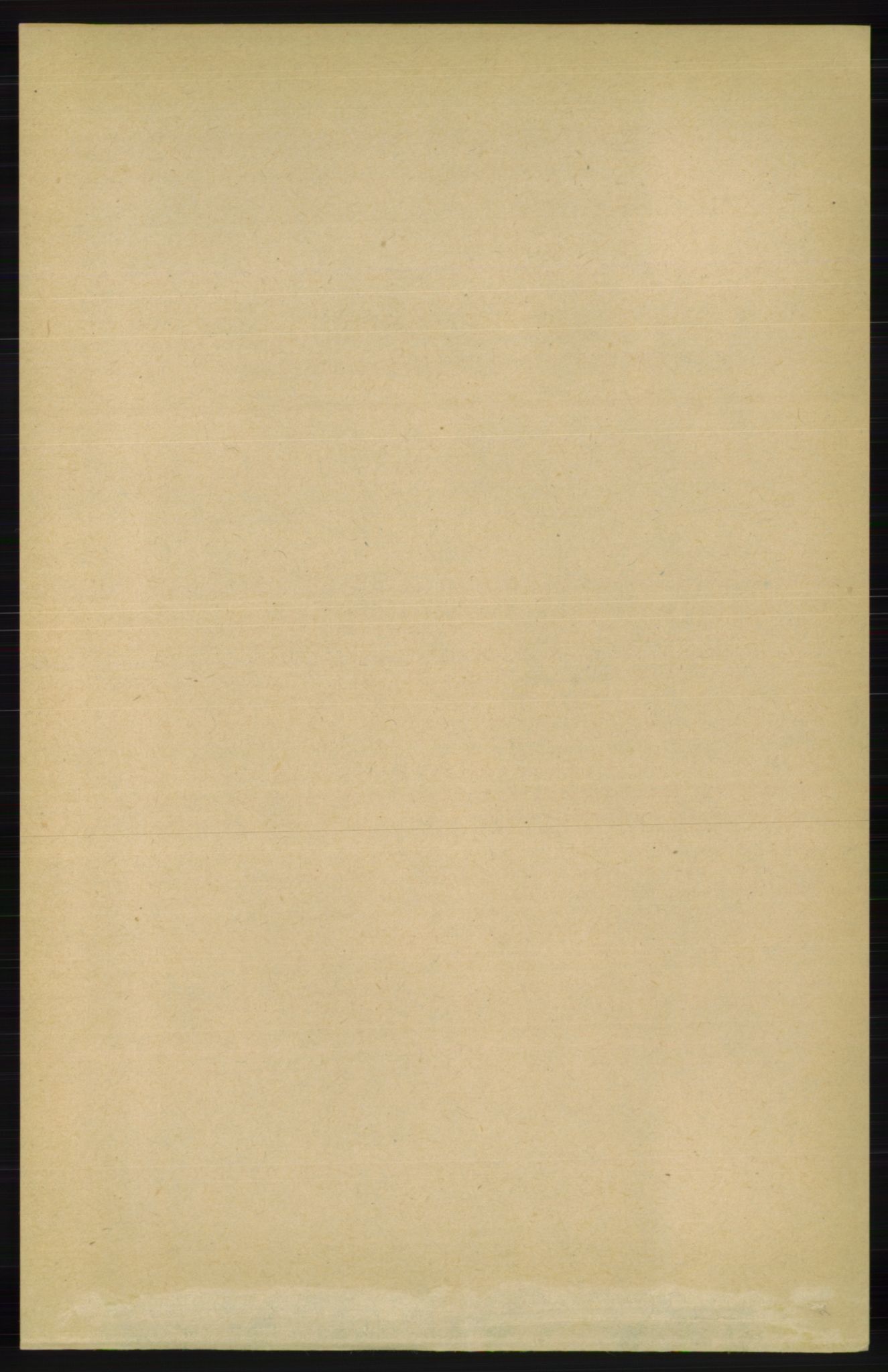 RA, Folketelling 1891 for 1045 Bakke herred, 1891, s. 1482