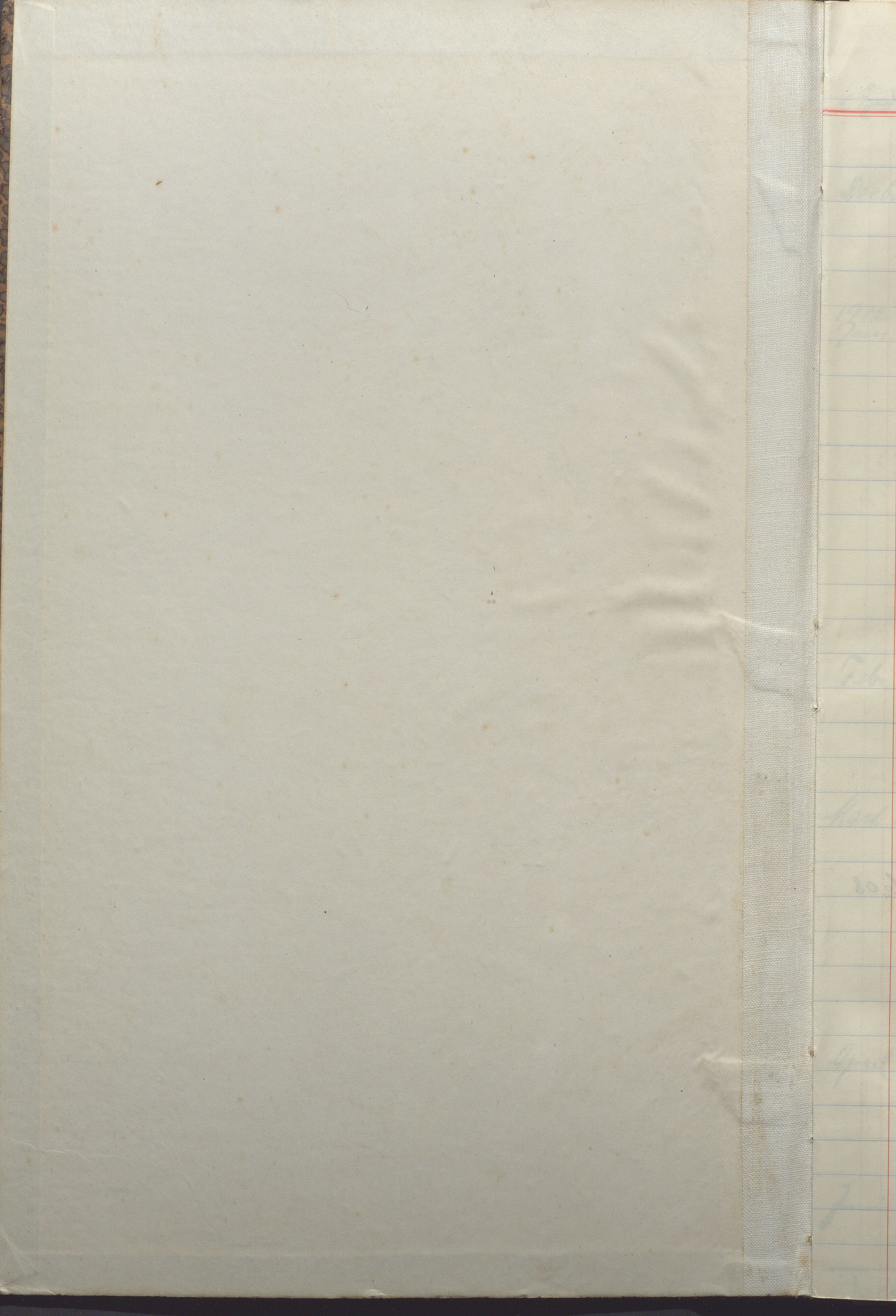 Knut Knutsen O.A.S., HABI/004, 1911-1914