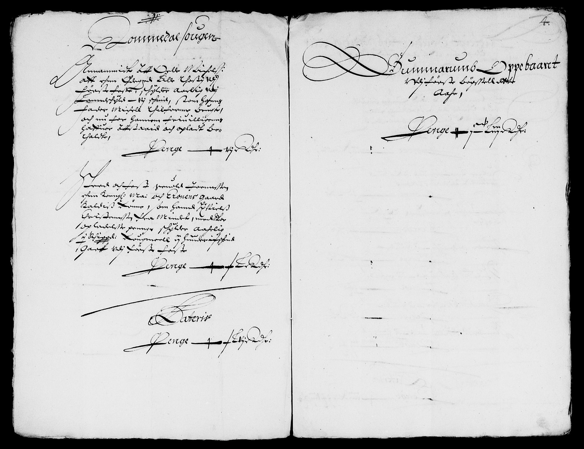 Rentekammeret inntil 1814, Reviderte regnskaper, Lensregnskaper, AV/RA-EA-5023/R/Rb/Rba/L0240: Akershus len, 1656-1658