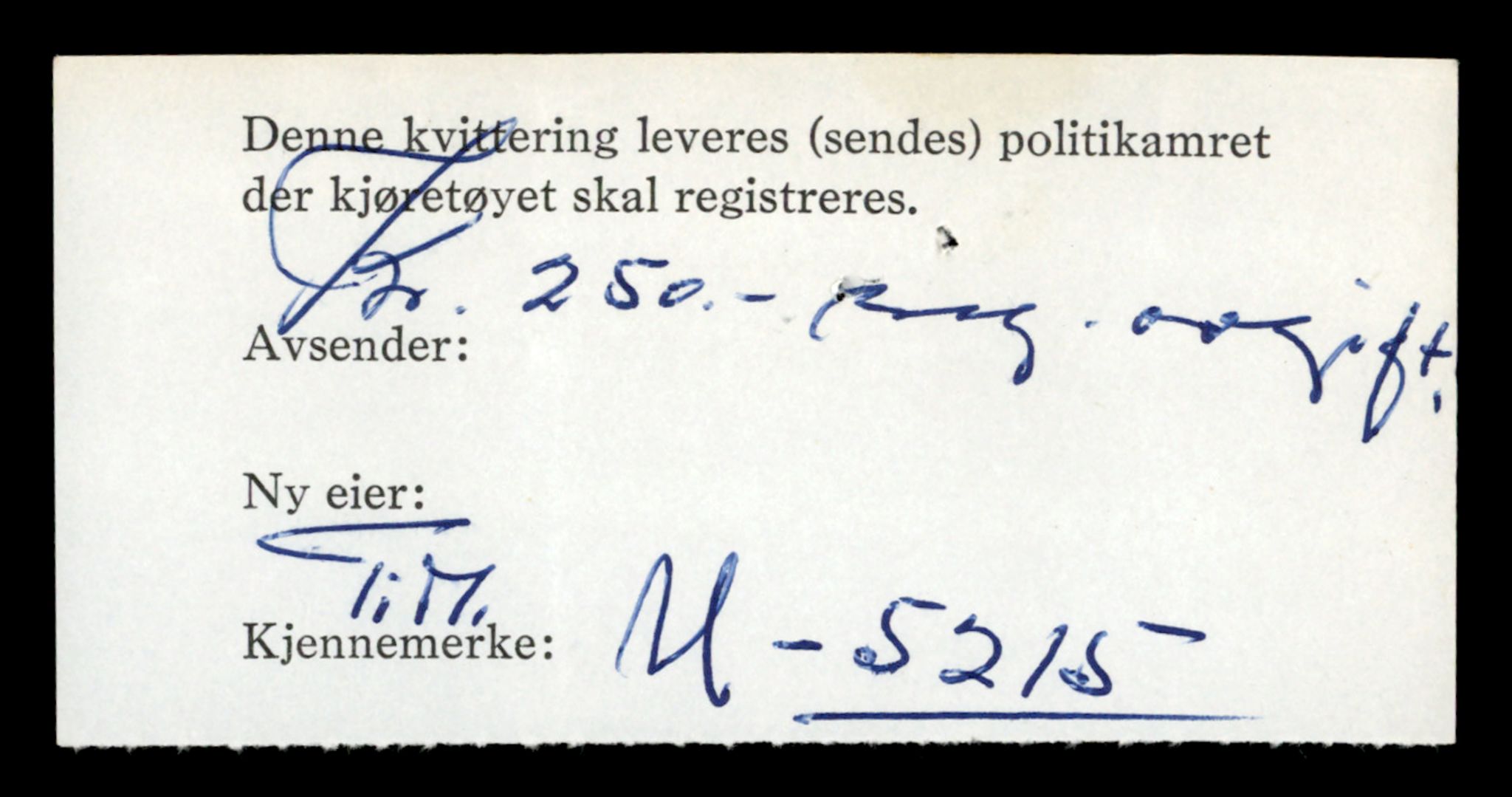 Møre og Romsdal vegkontor - Ålesund trafikkstasjon, AV/SAT-A-4099/F/Fe/L0036: Registreringskort for kjøretøy T 12831 - T 13030, 1927-1998, s. 1568
