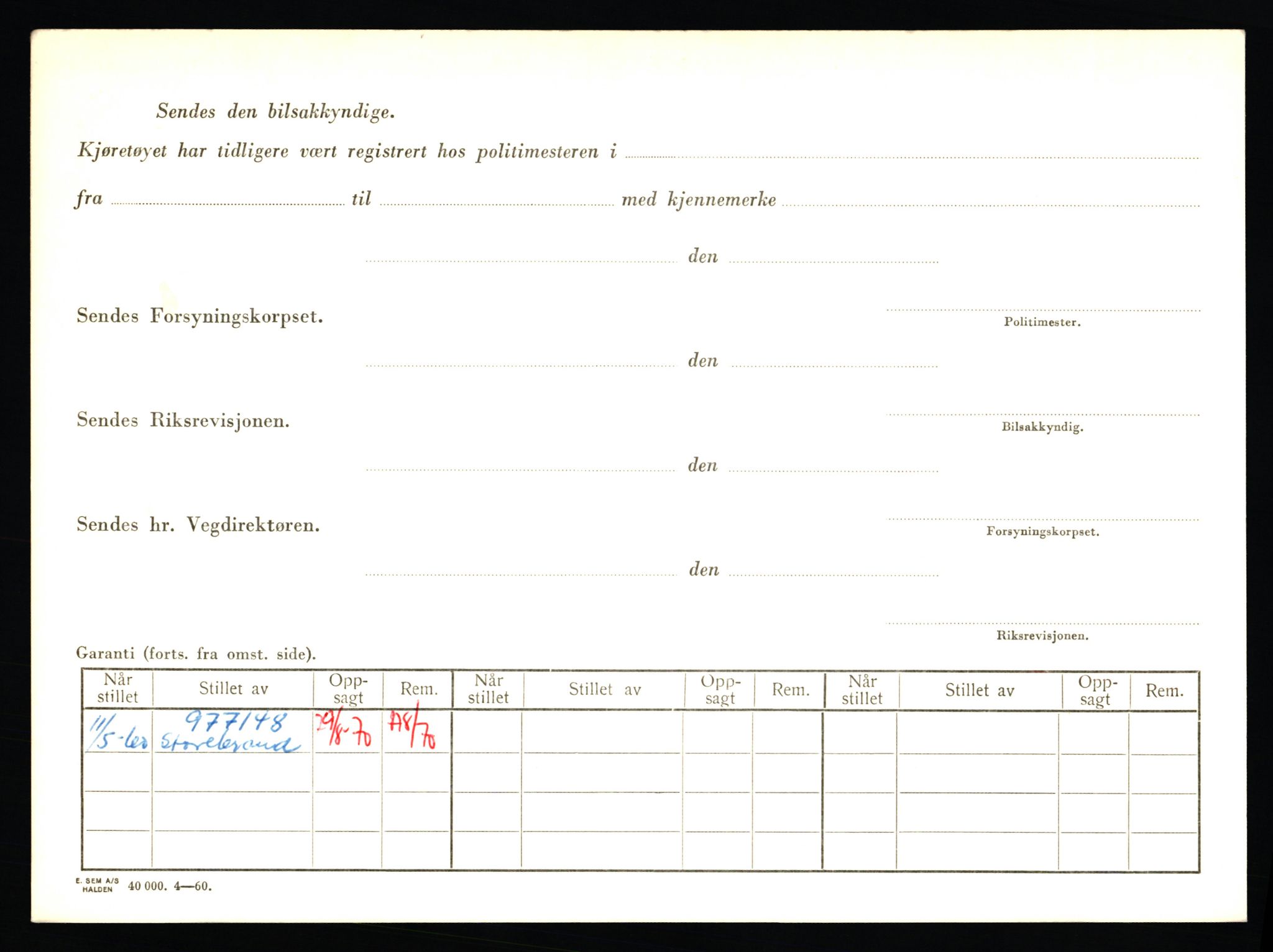 Stavanger trafikkstasjon, AV/SAST-A-101942/0/F/L0052: L-52100 - L-52899, 1930-1971, s. 114