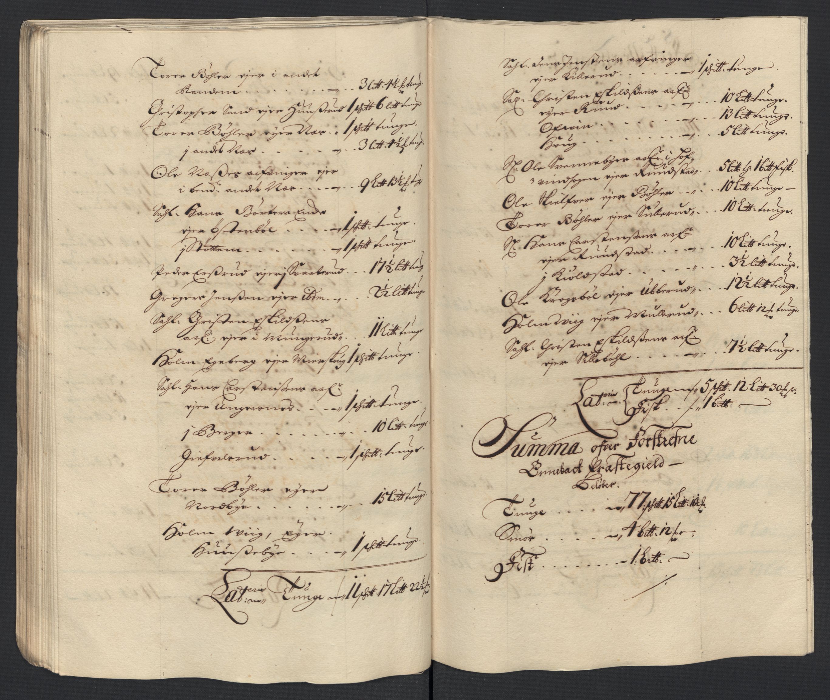 Rentekammeret inntil 1814, Reviderte regnskaper, Fogderegnskap, AV/RA-EA-4092/R11/L0586: Fogderegnskap Nedre Romerike, 1703, s. 149