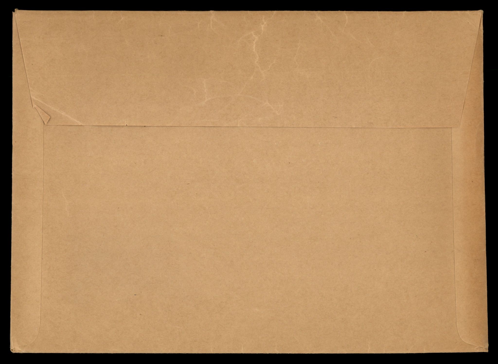Møre og Romsdal vegkontor - Ålesund trafikkstasjon, AV/SAT-A-4099/F/Fe/L0037: Registreringskort for kjøretøy T 13031 - T 13179, 1927-1998, s. 808