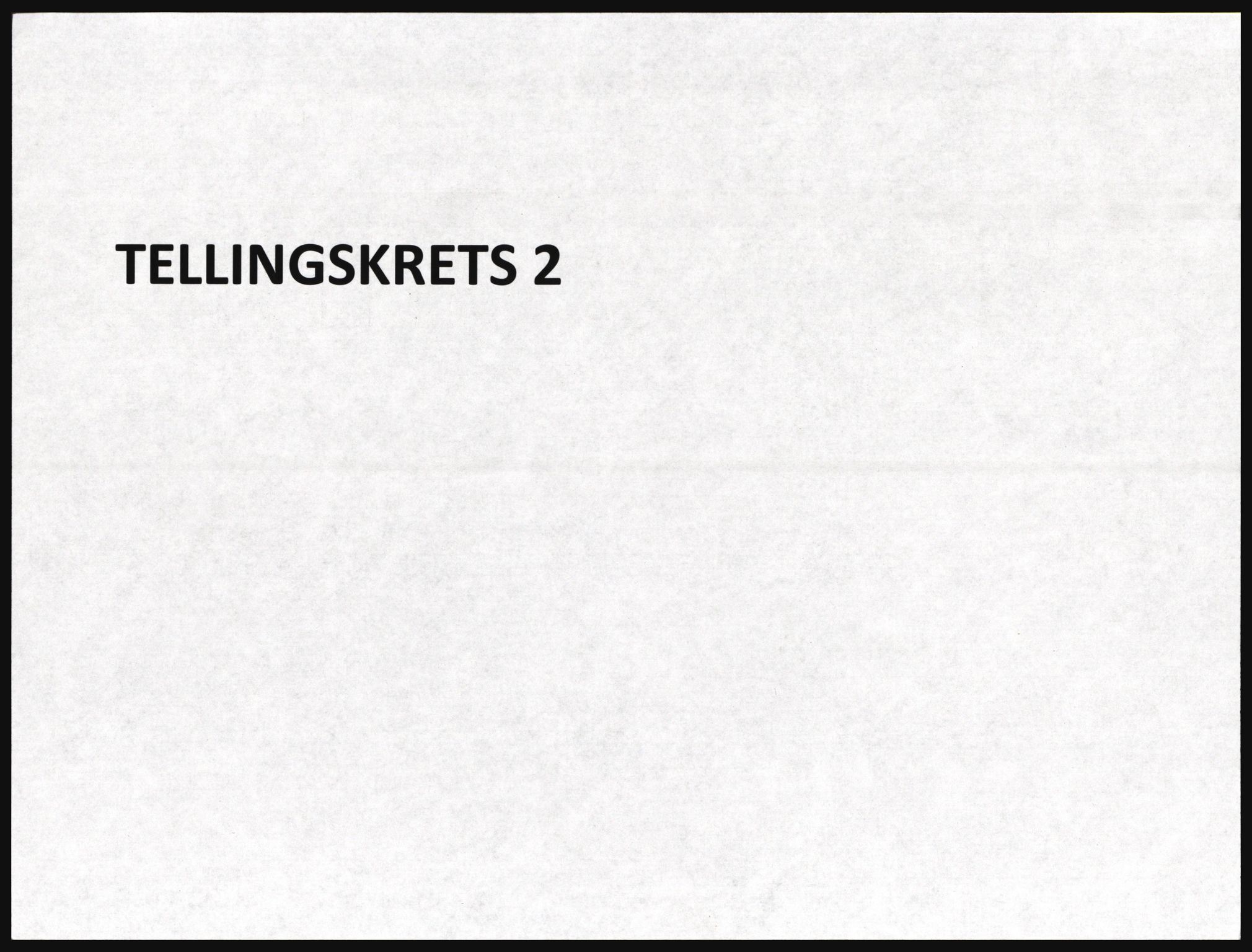 SAO, Folketelling 1920 for 0125 Eidsberg herred, 1920, s. 229