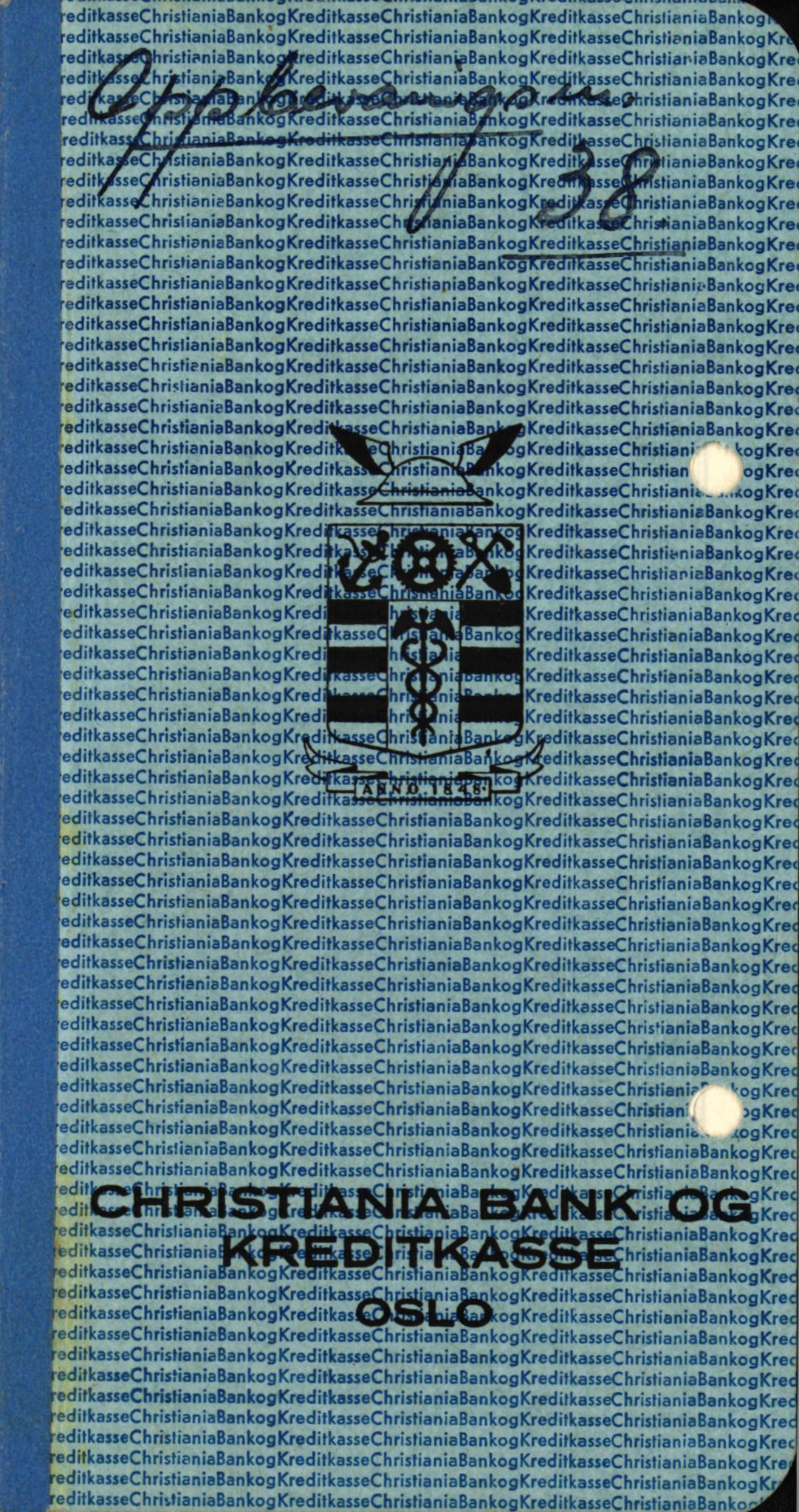 Justisdepartementet, Tilbakeføringskontoret for inndratte formuer, AV/RA-S-1564/H/Hc/Hcc/L0917: --, 1945-1947, s. 67